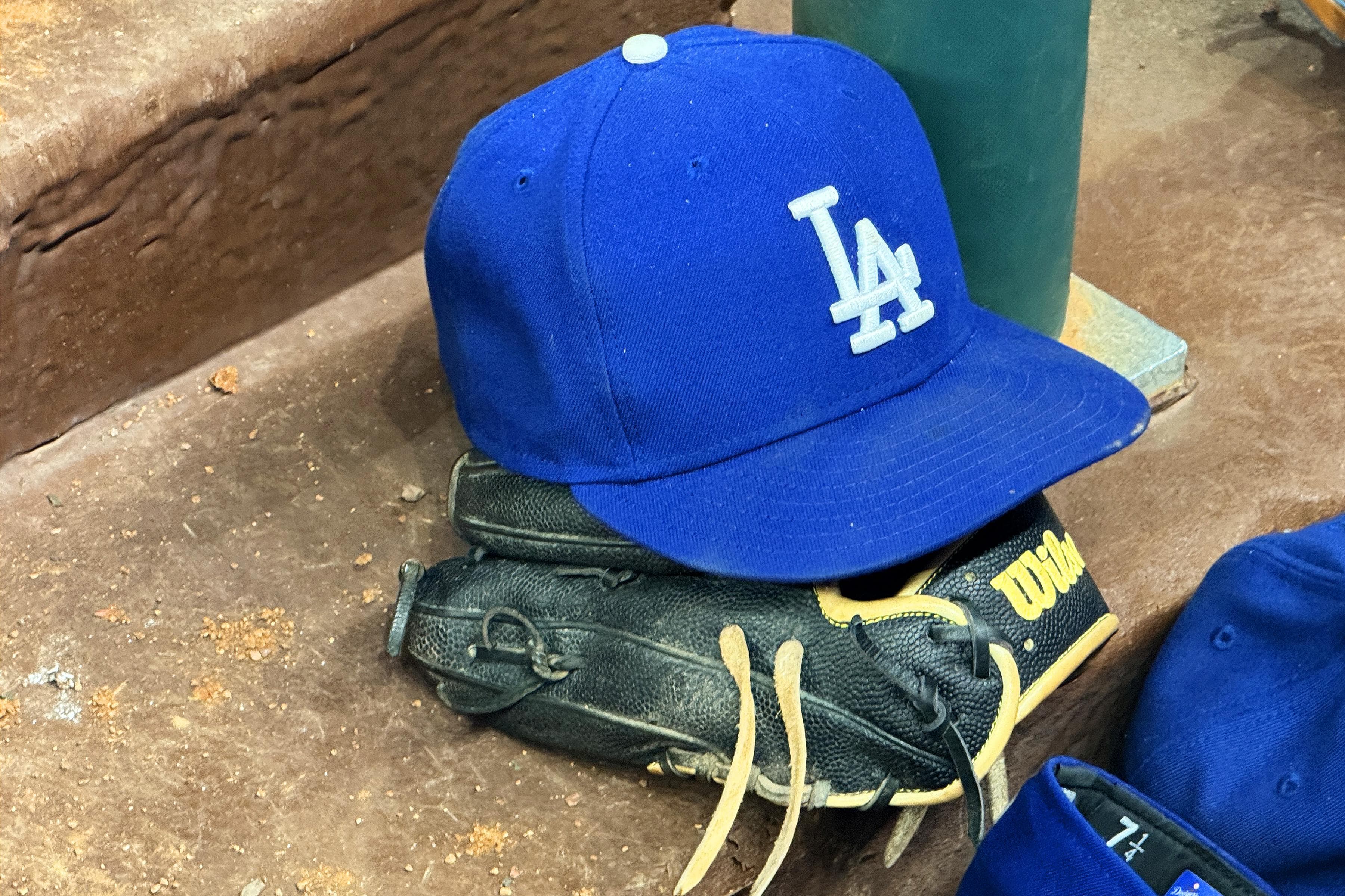 Jose Meza, Brooks Auger shine in Great Lakes win