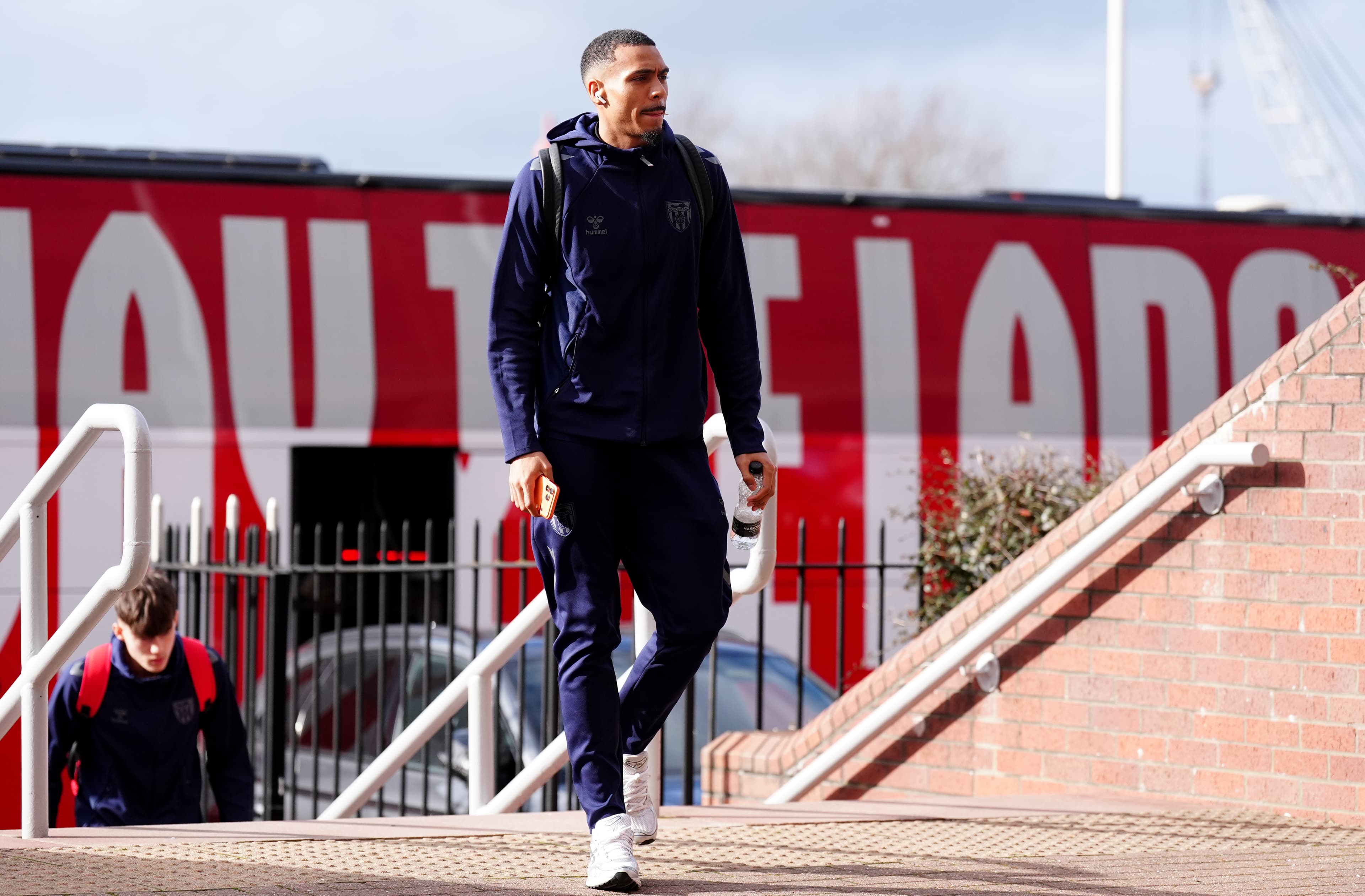 Red Rose Triumph Sends Sunderland Rockets Up a Rank!