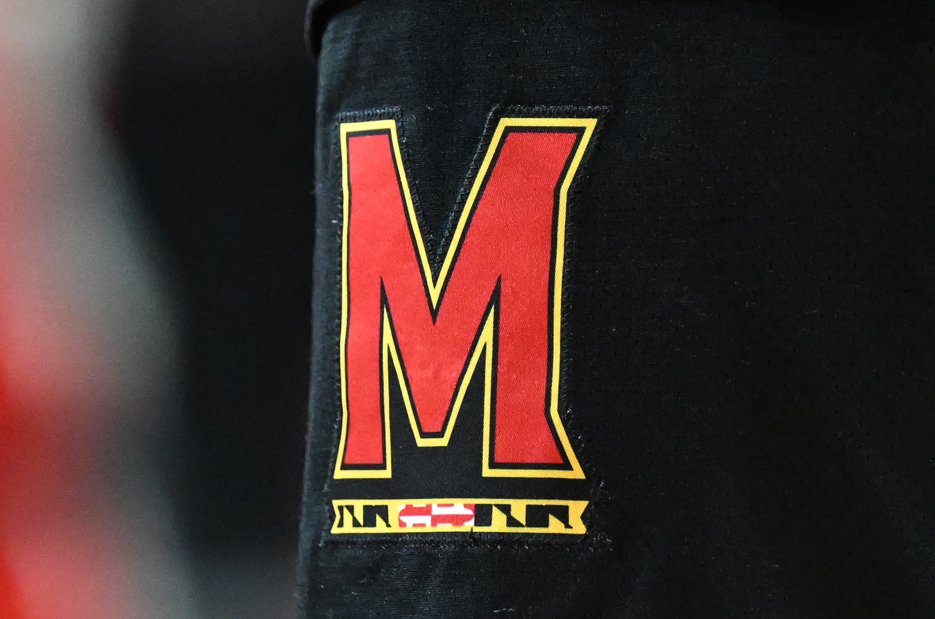 MM 4.13: Maryland tennis ties program record for conference wins