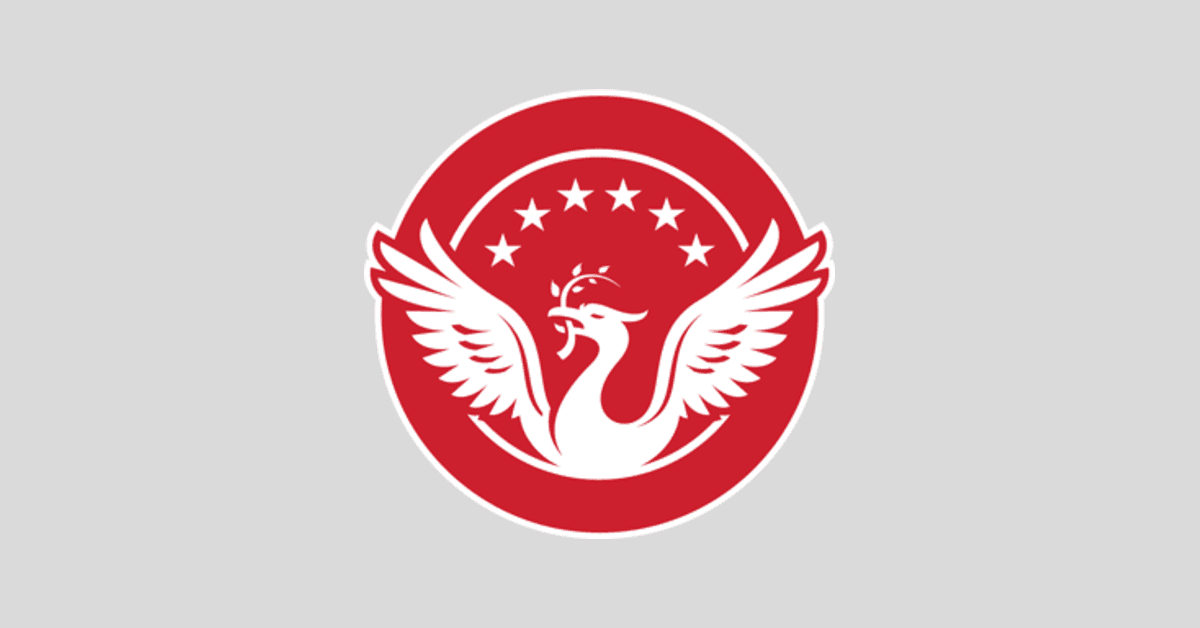 Rumour Mongering: Leipzig Prepare Extension for Diomande