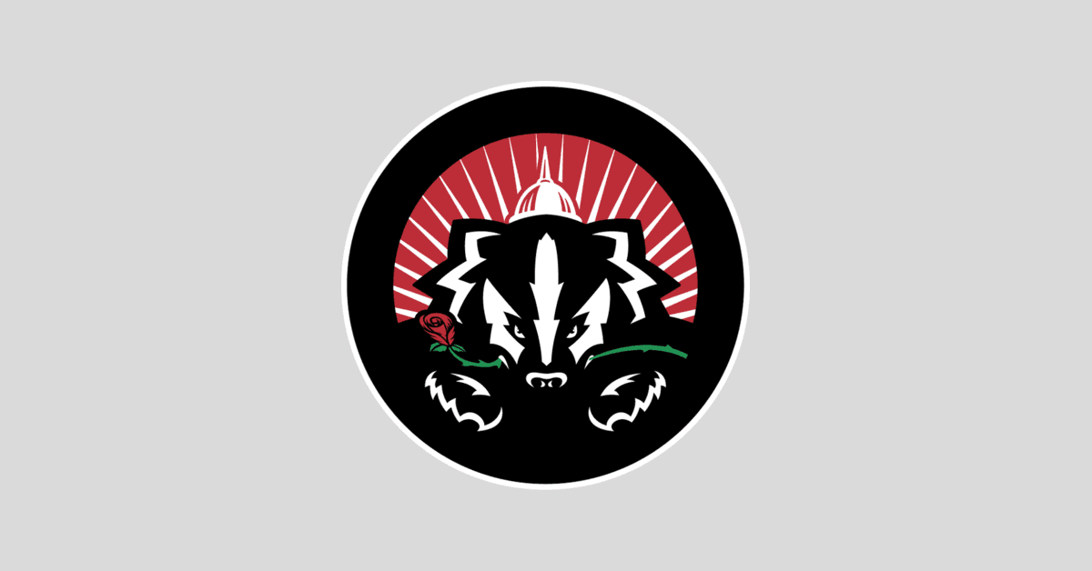 Former Wisconsin player passes away at 24