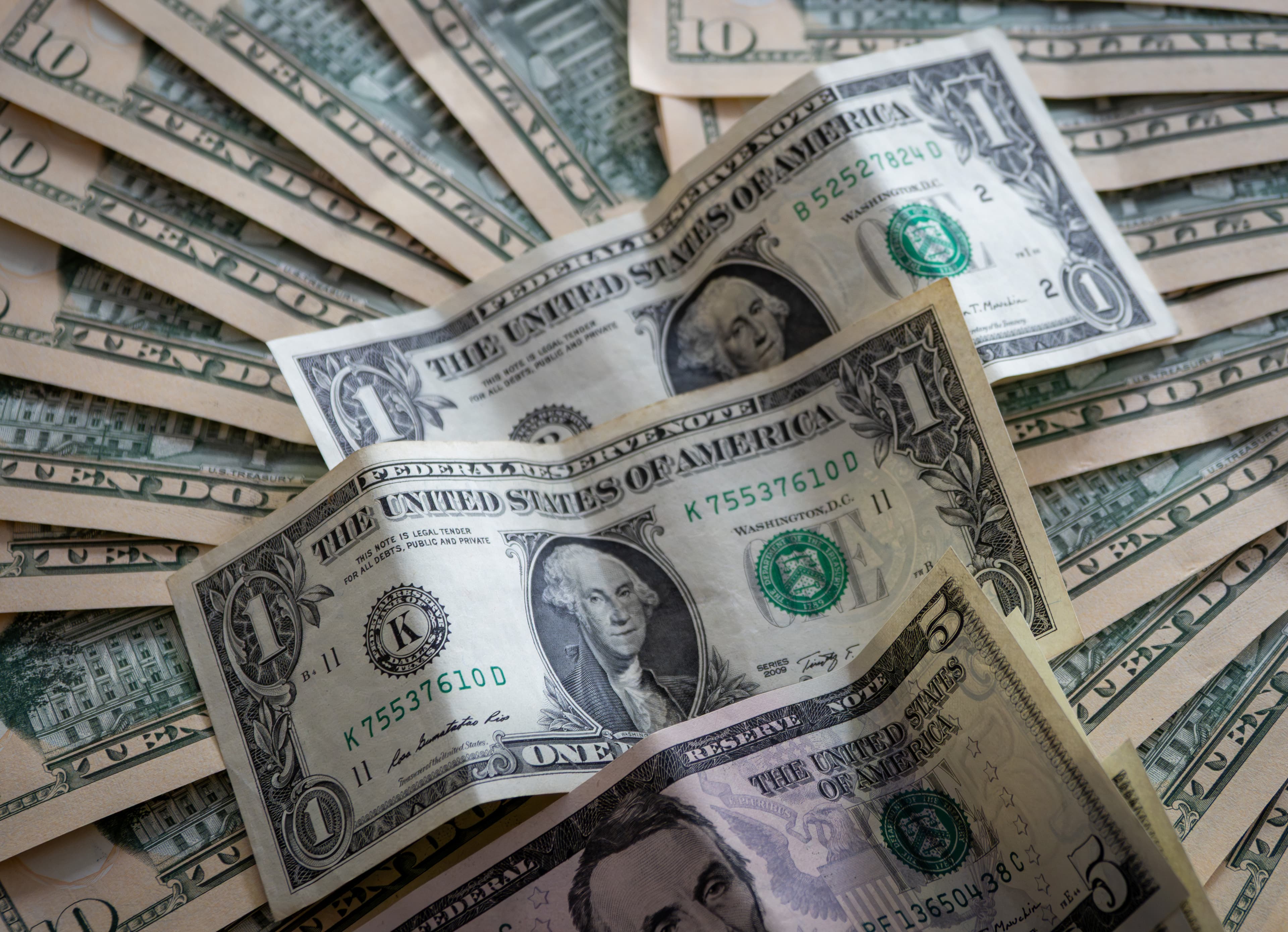 How Can We Fix College Basketball?