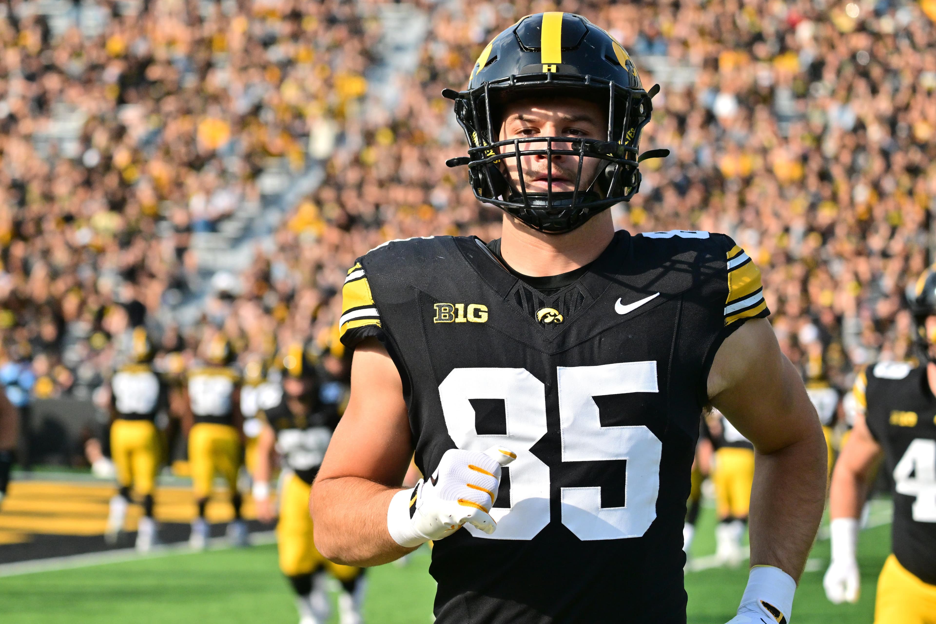 Green Bay Packers add 2 players off waivers, roster full