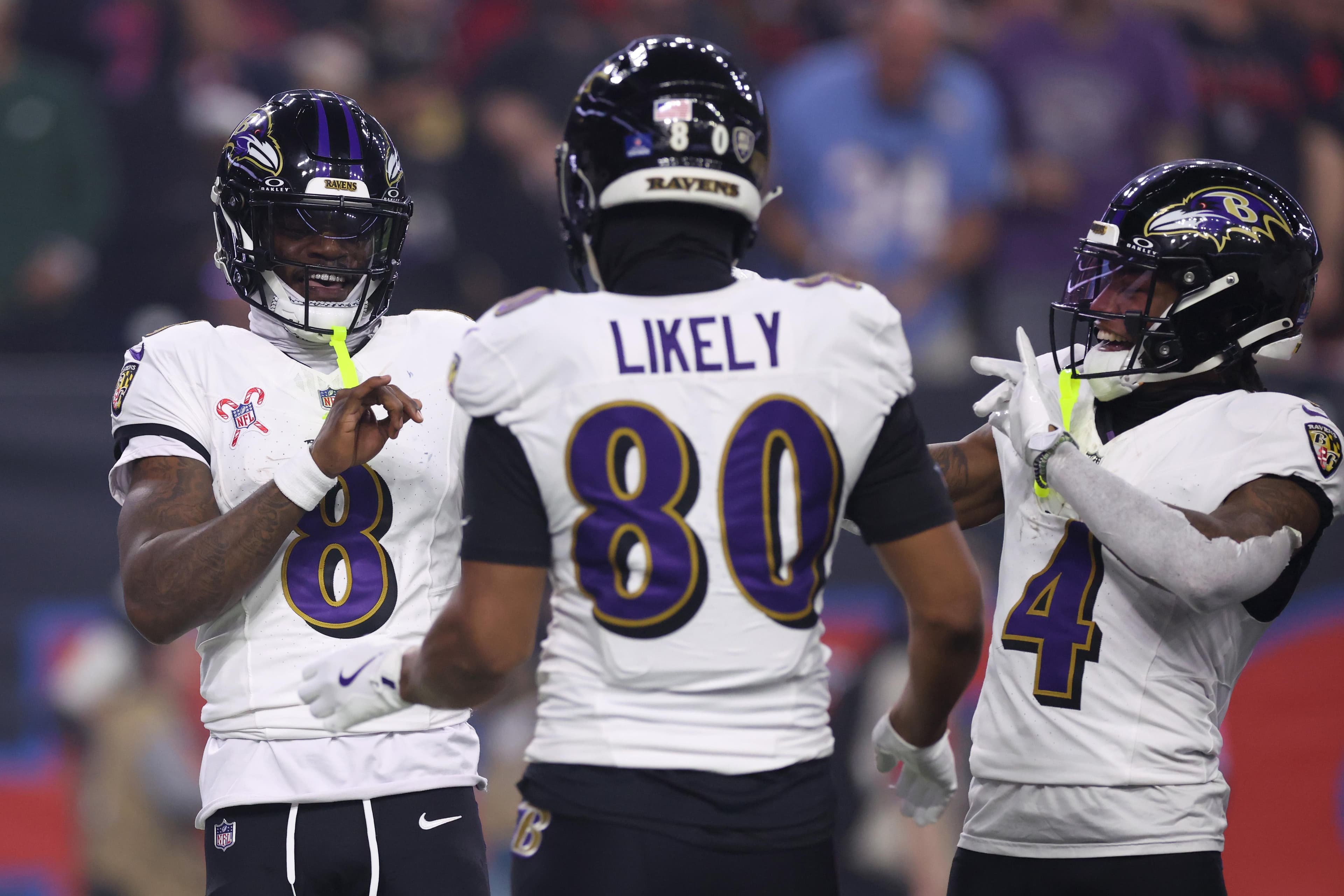 Better or worse? Giants shoud be more dynamic at tight end