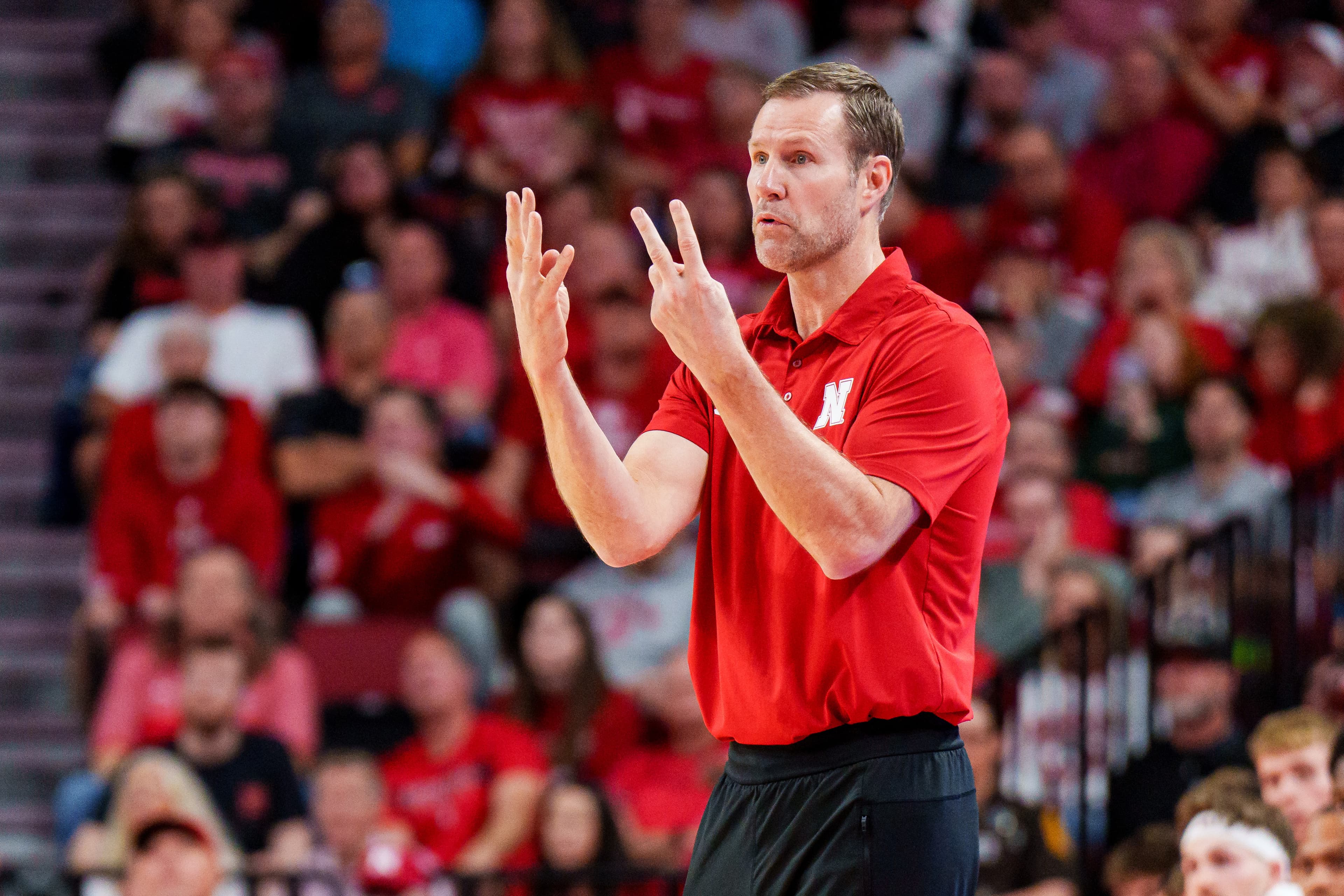 Iowa Hoops: how to watch Hawks in Sweet 16 vs Nebraska, Stats, and Fan Discussion