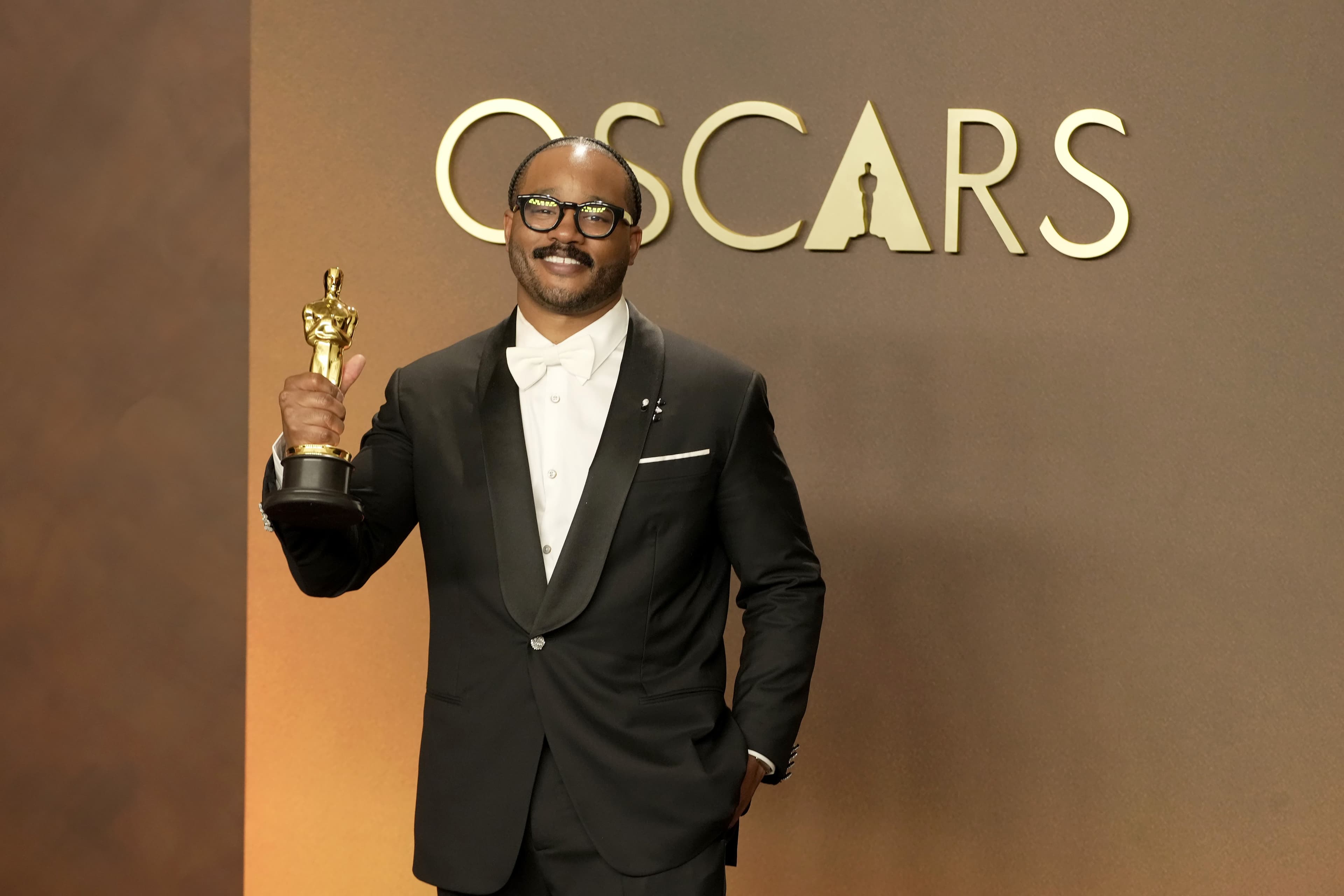 The Daily Mania: Off-Topic Open Thread – Mar 31, 2026