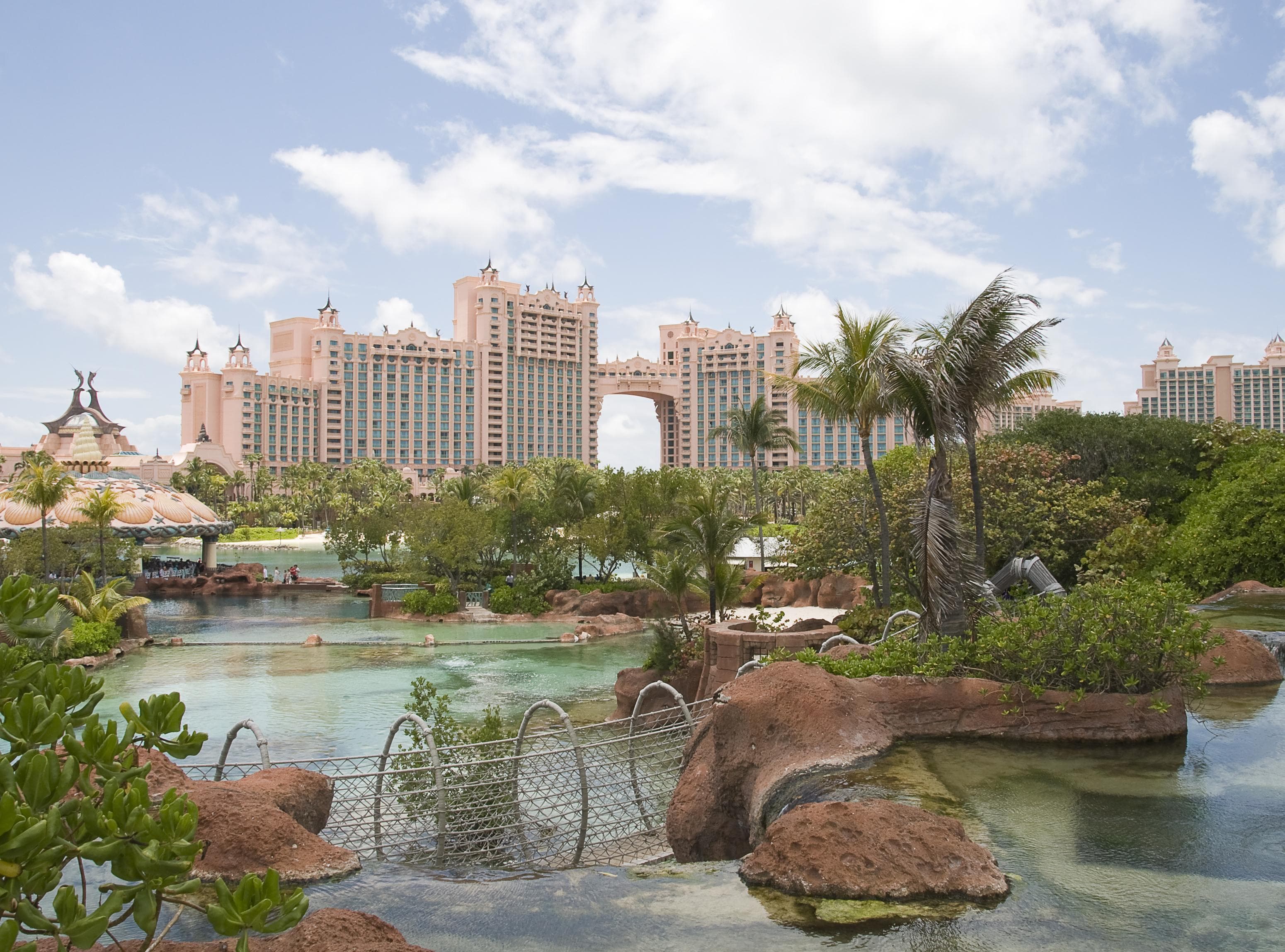 REPORT: Marquette Men’s Basketball To Play In 2026 Battle 4 Atlantis