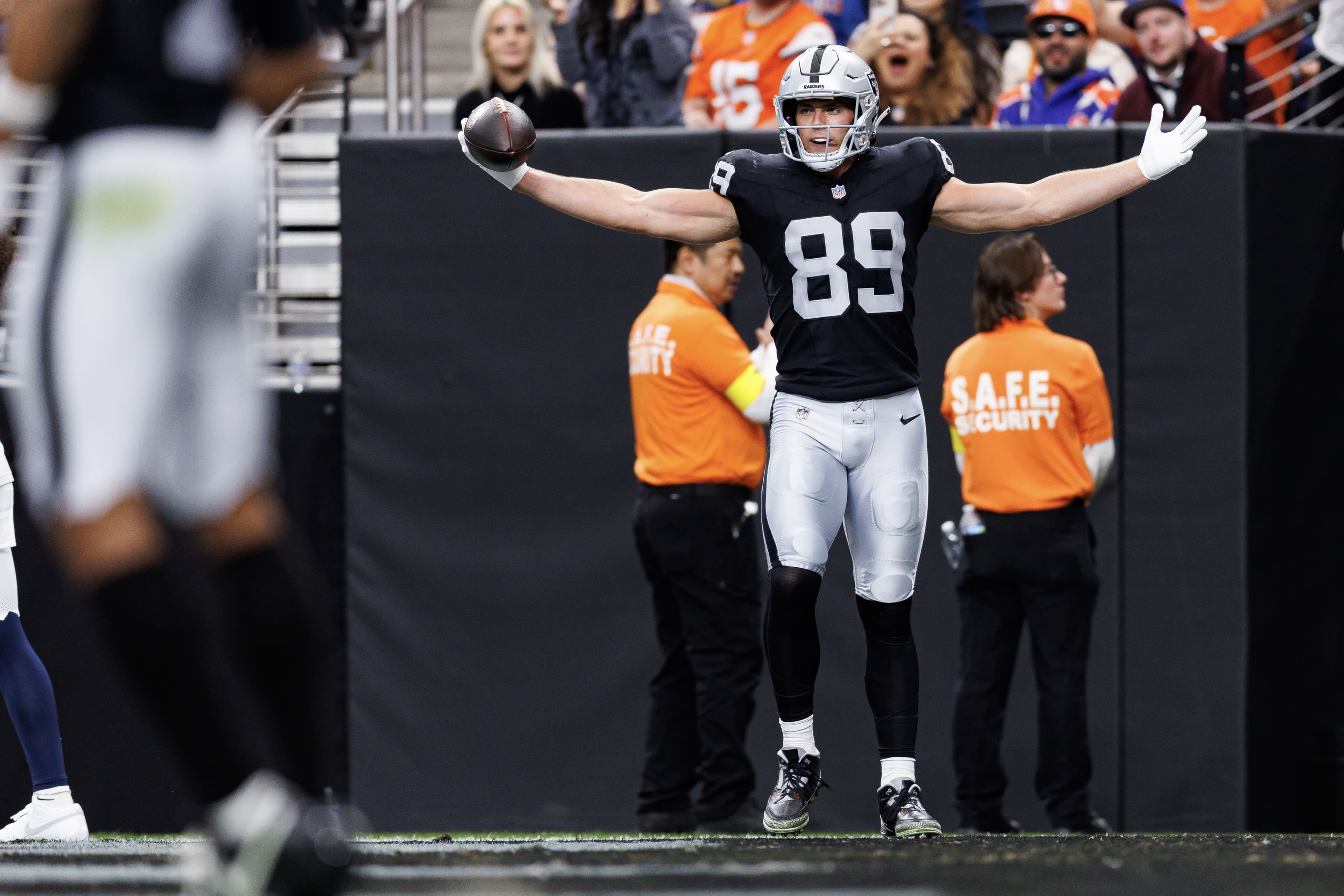 A reminder of what next 3 days are all about