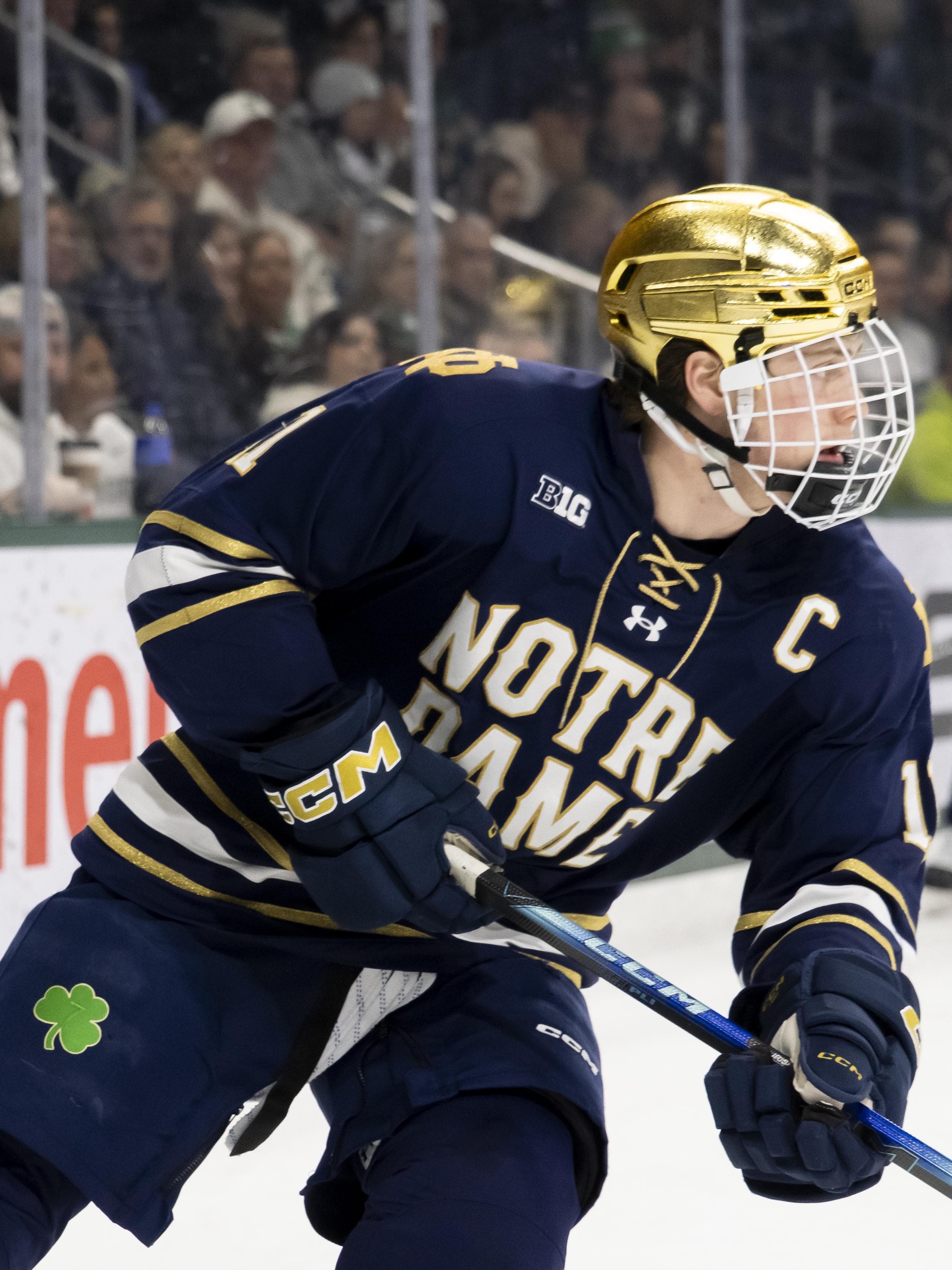 Islanders News: Nelson to the Worlds