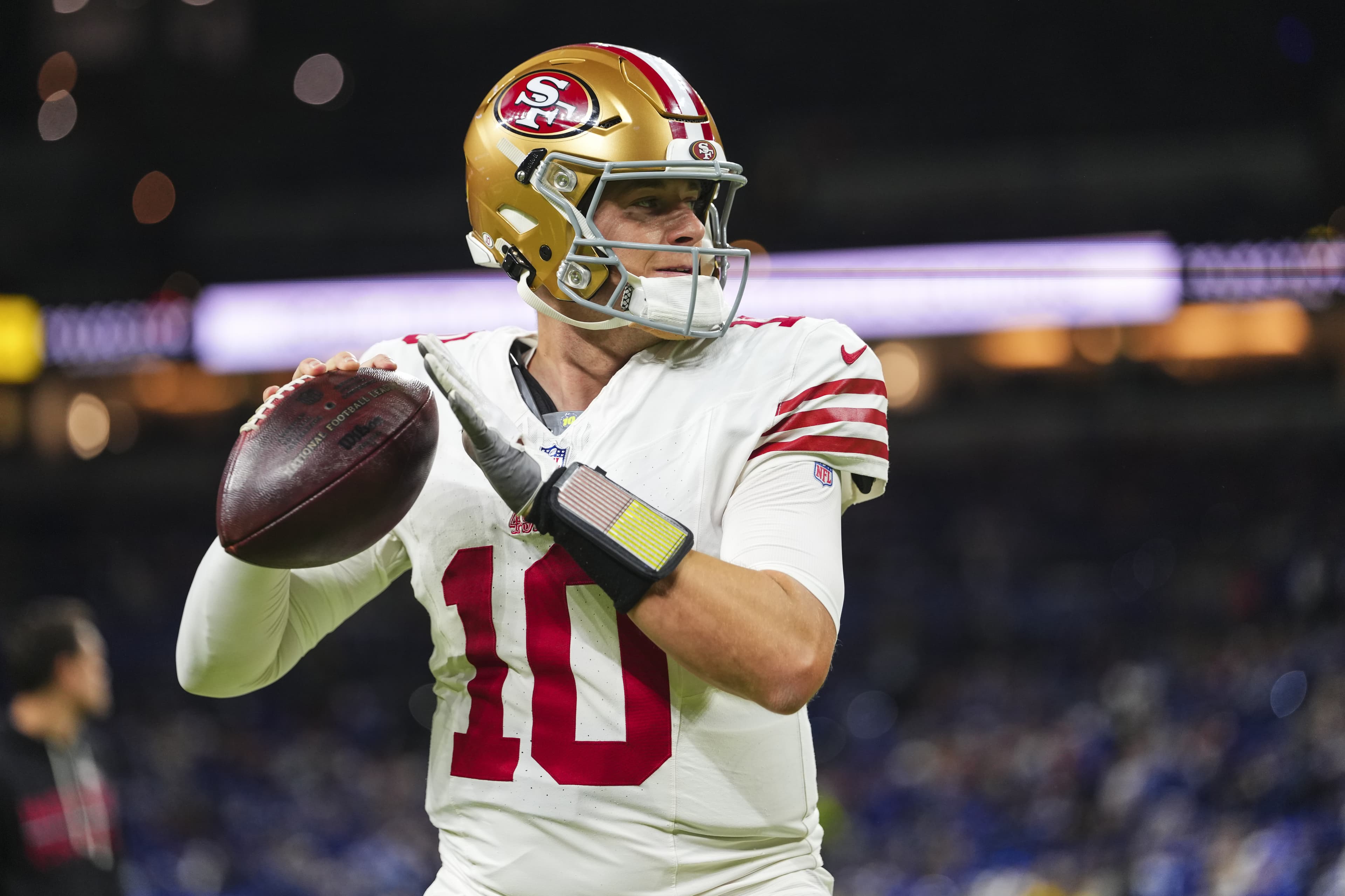 Ravens Surge as Fresh Hires Boost Team Dynamics