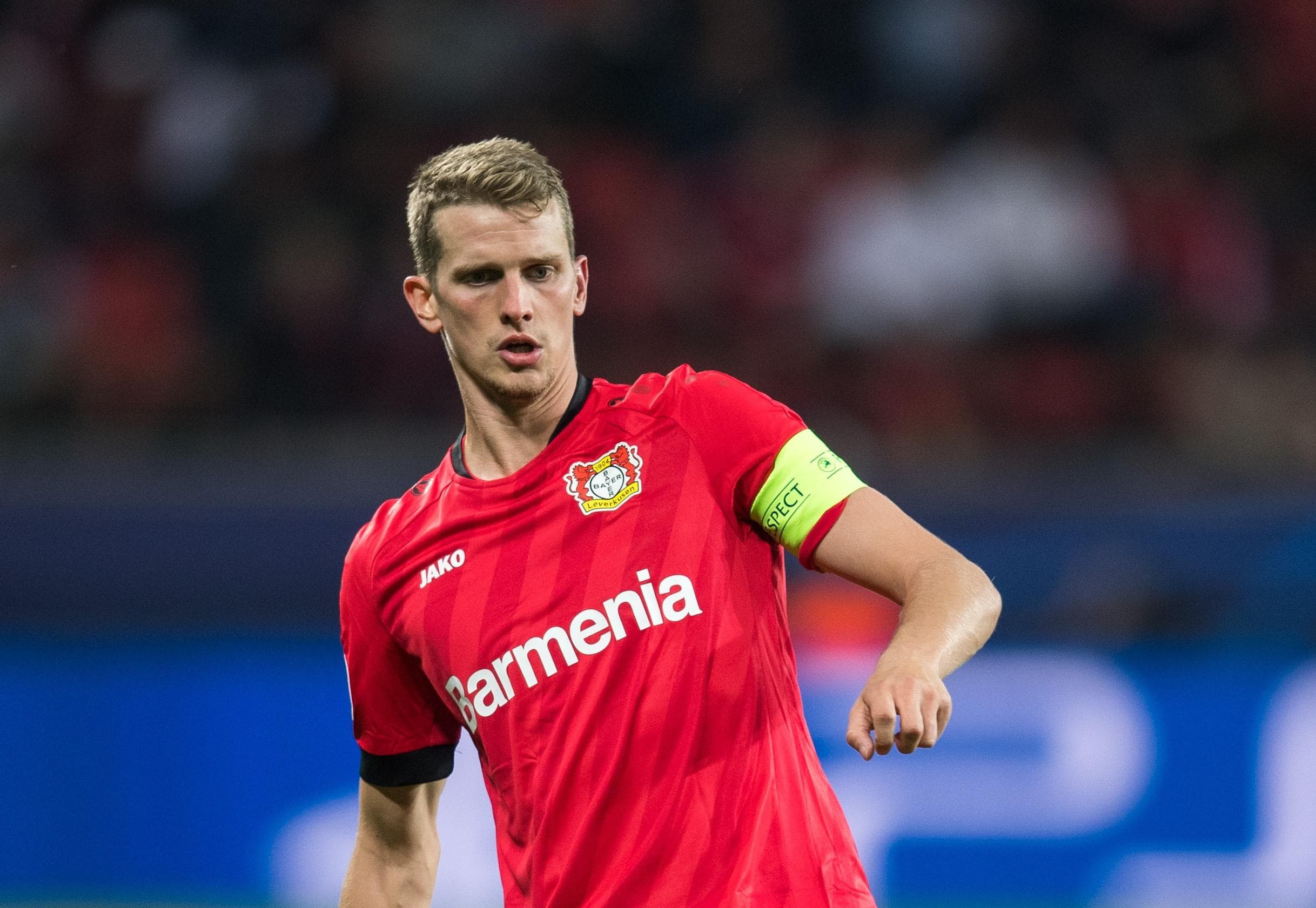 Bayern Munich hire former 1859+1 Munich player Lars Bender as U-17 head coach, Leonard Haas moves up