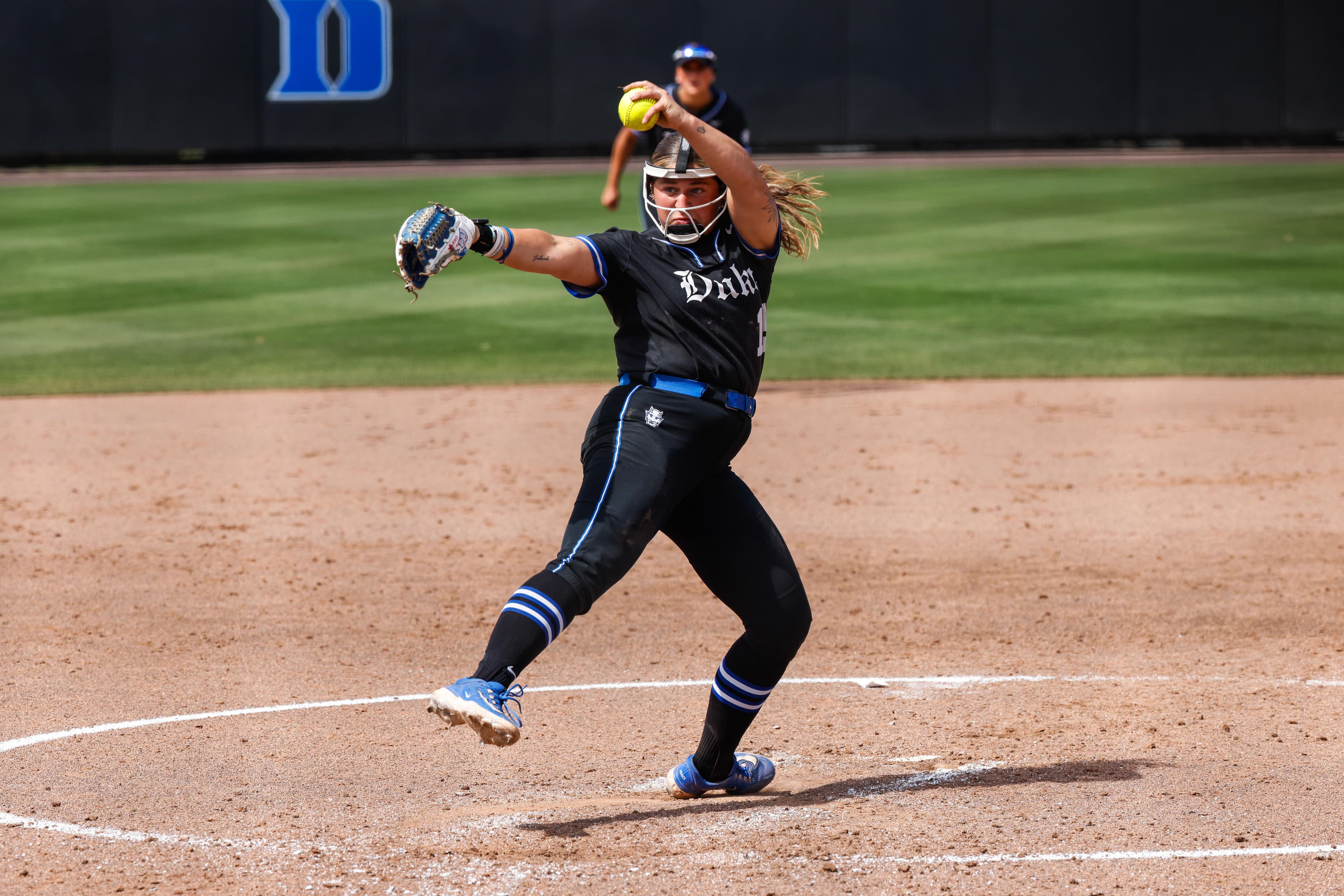 Road to the WCWS: First look at Arizona softball’s opponents in Durham Regional