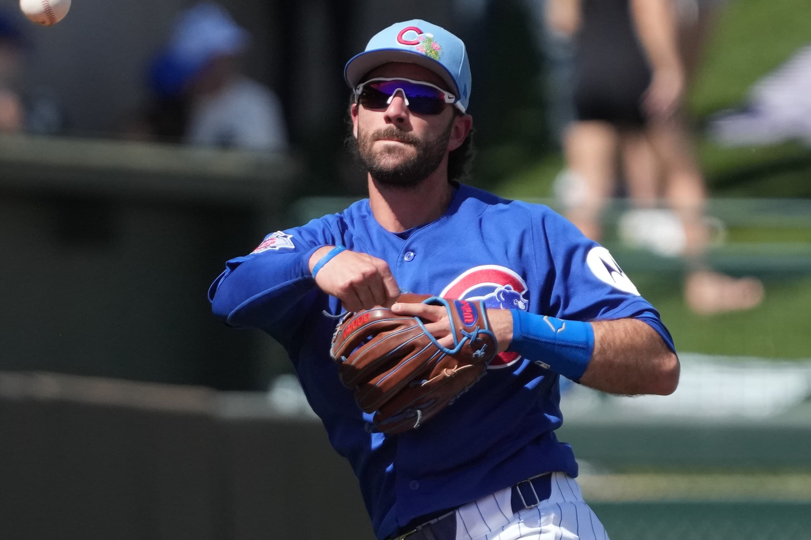 Ultimate Batting Bash vs. Thrilling Chase: Don't Miss This Night's Epic Show!