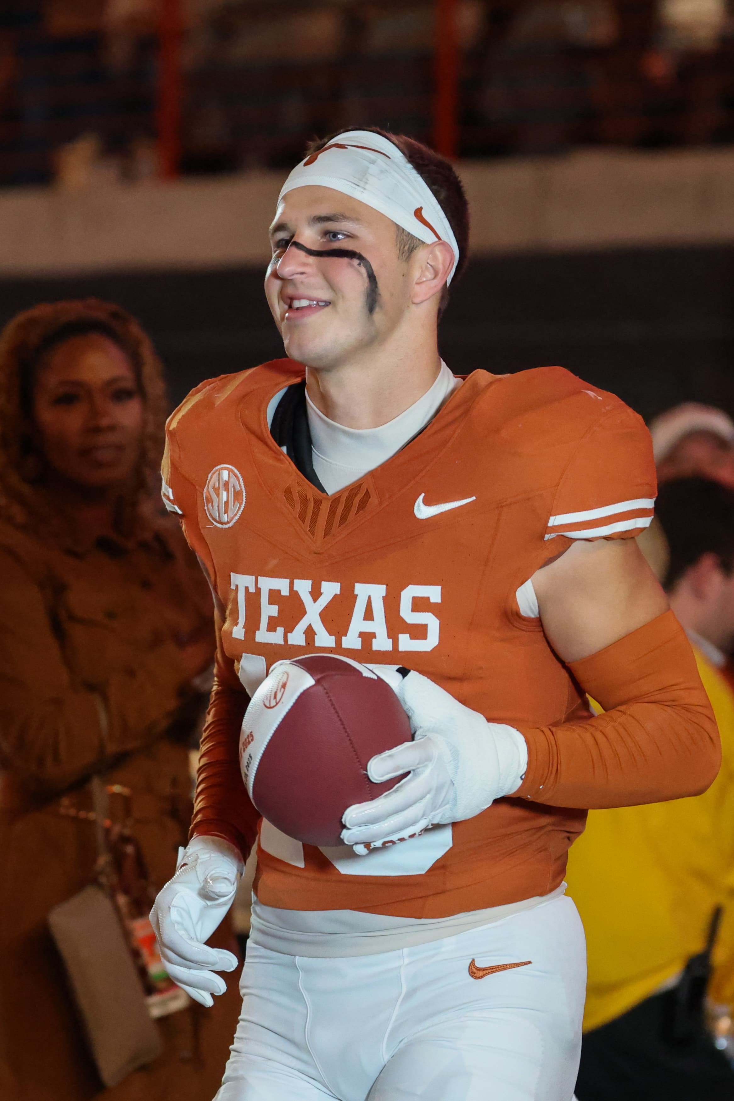 Michael Taaffe ‘blacked out’ when the Miami Dolphins call