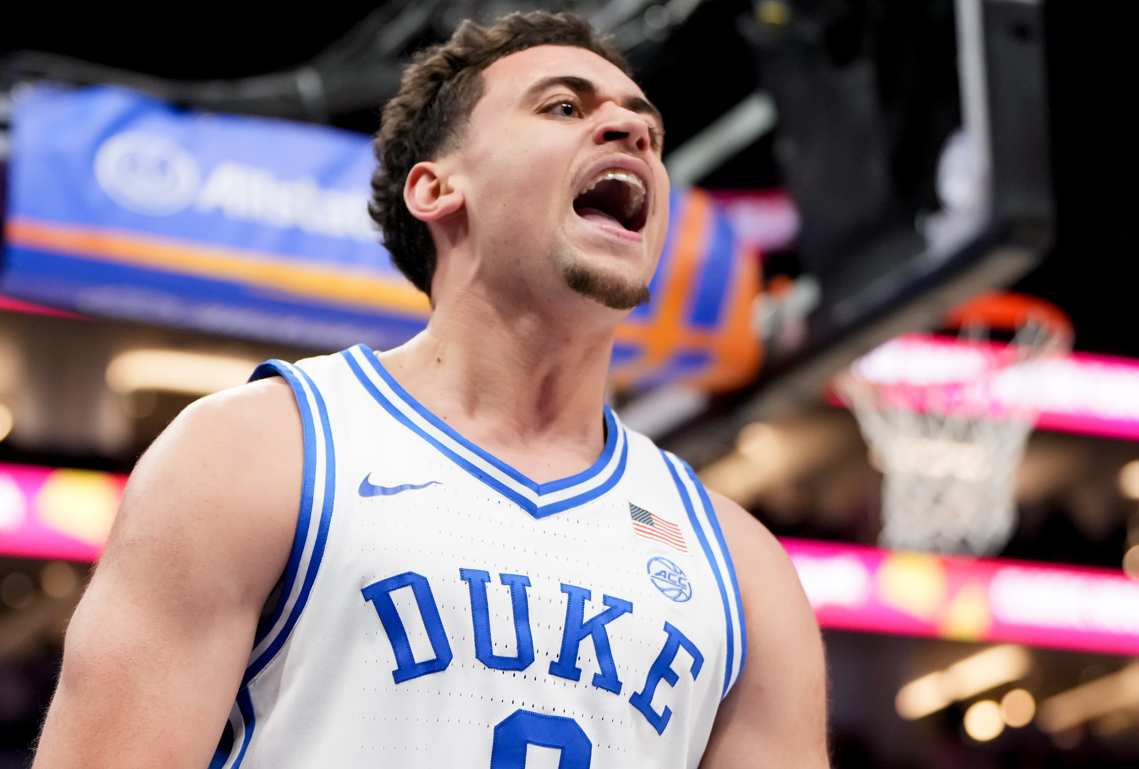 Unleash the Heat: The Epic NBA Finals Battle Revealed!