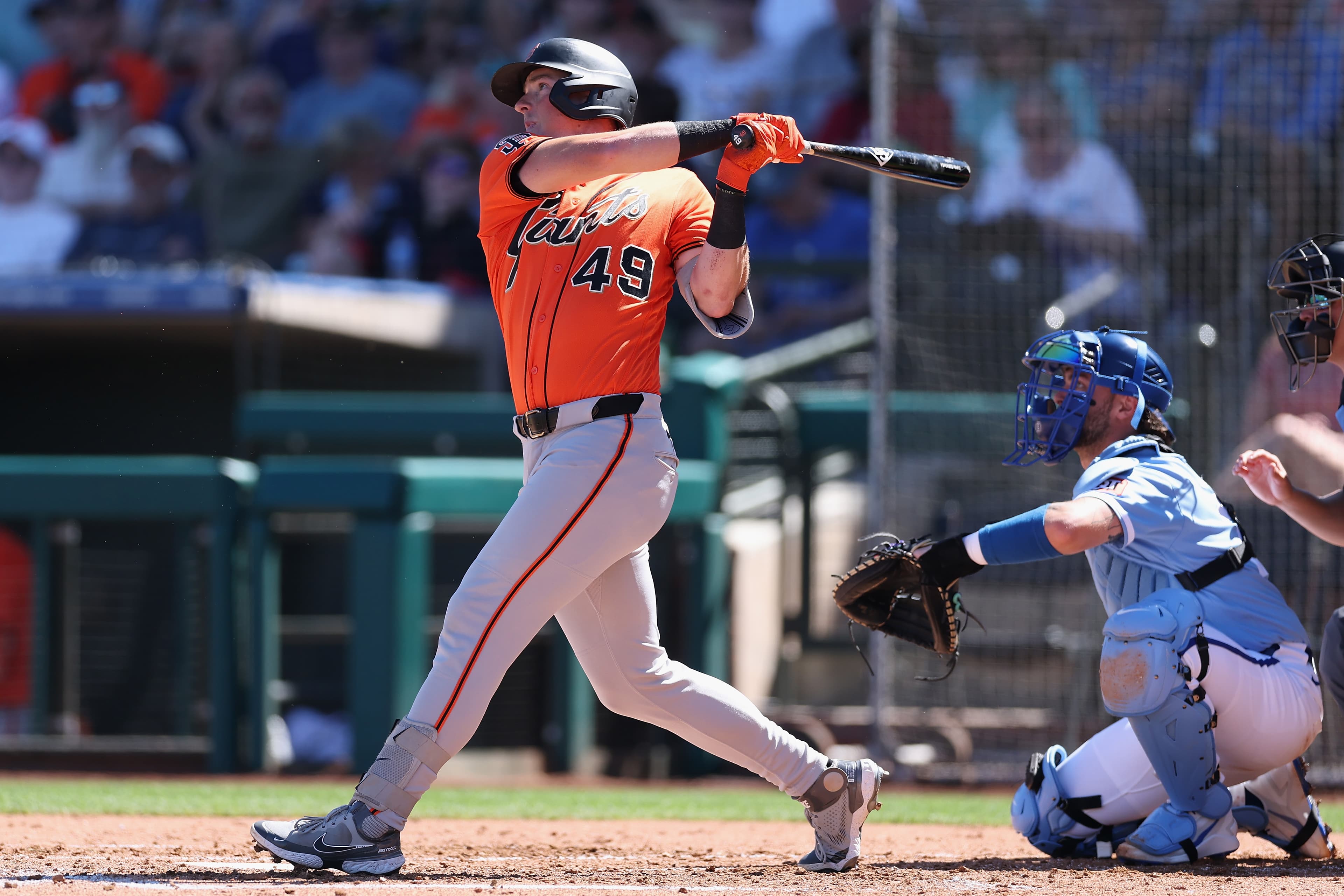 Absolutely Stunningly Spectacular!