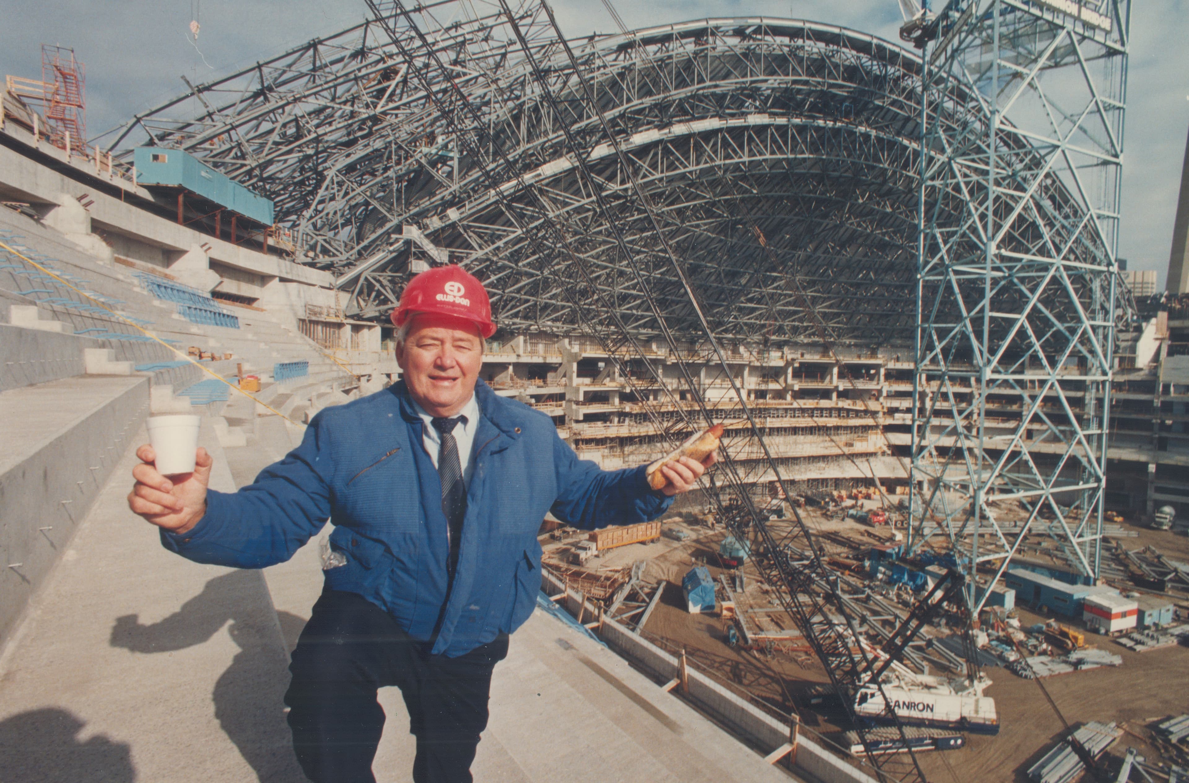 Game 14: Twins at Blue Jays