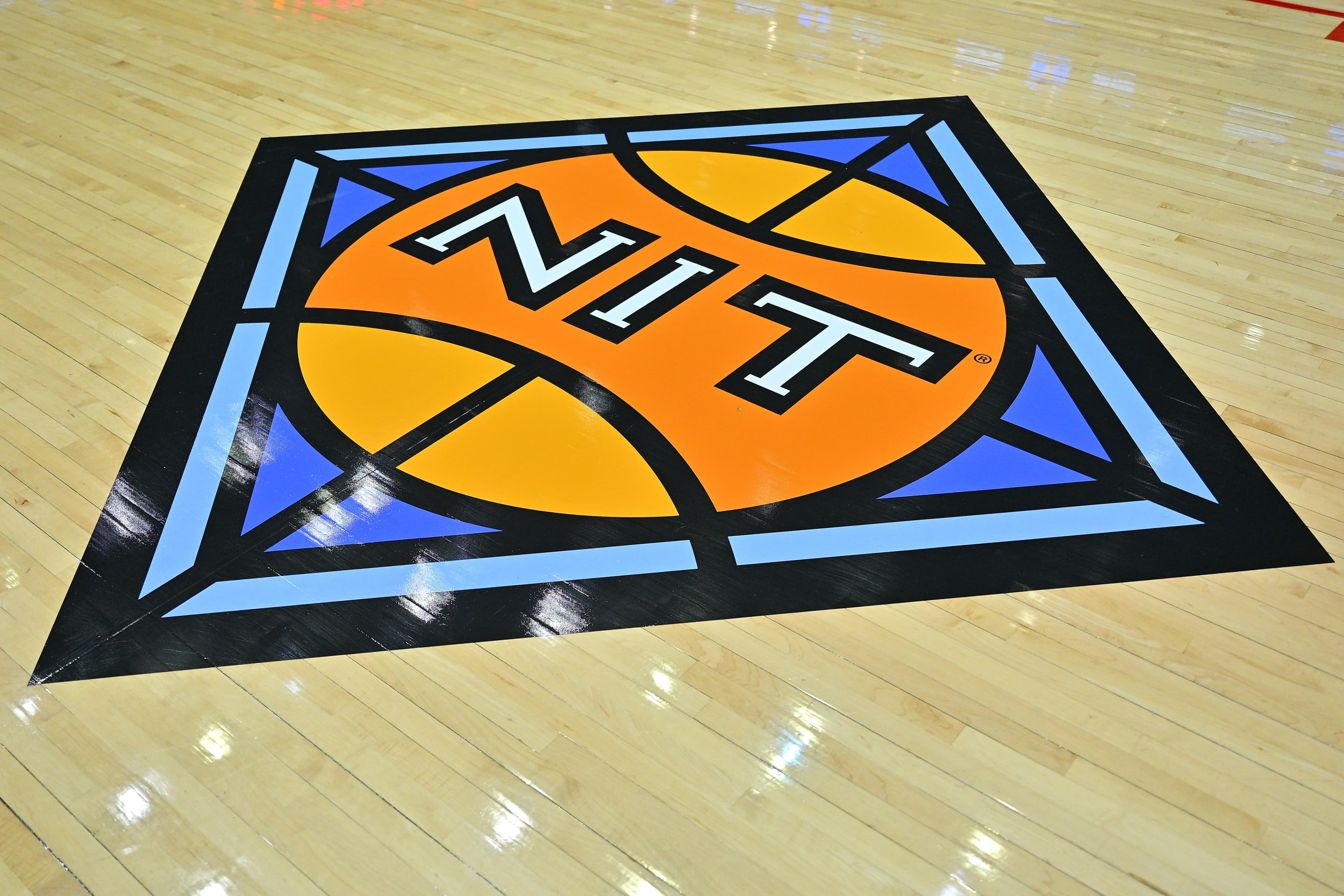New Mexico Hosts George Washington with Momentum at the PIT-powered by Nusenda