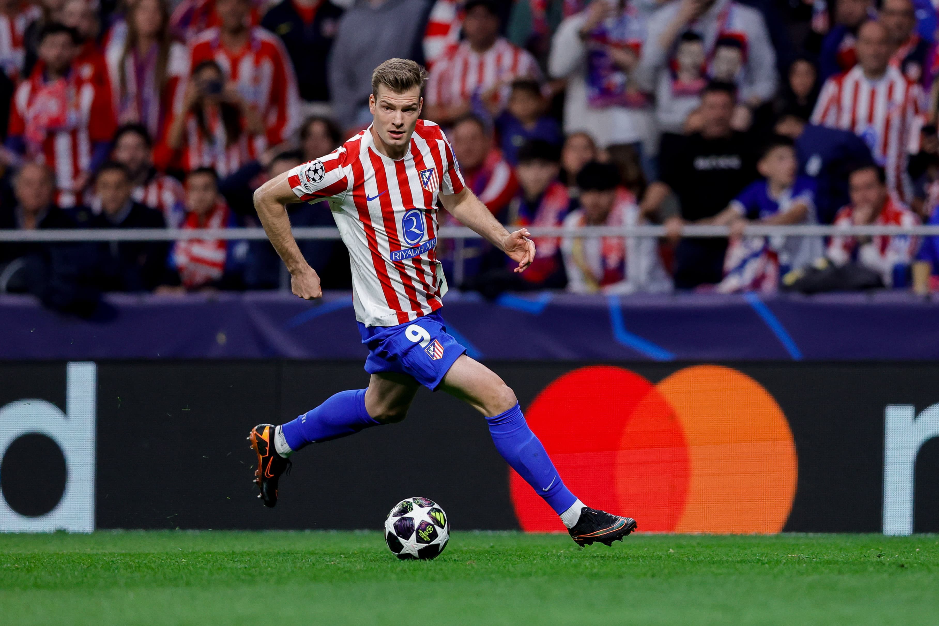 FC Barcelona News: 18 April 2026