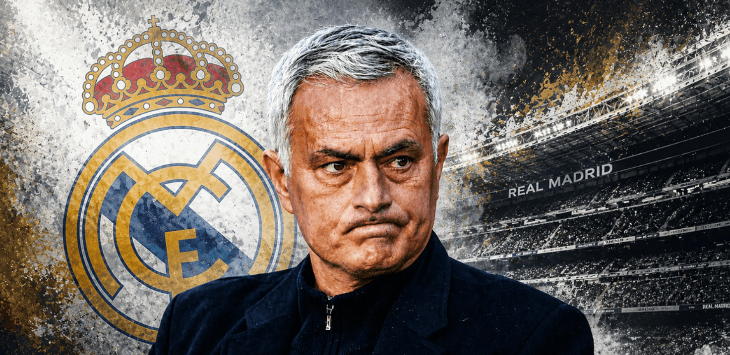 Open Thread: 20 May 2026