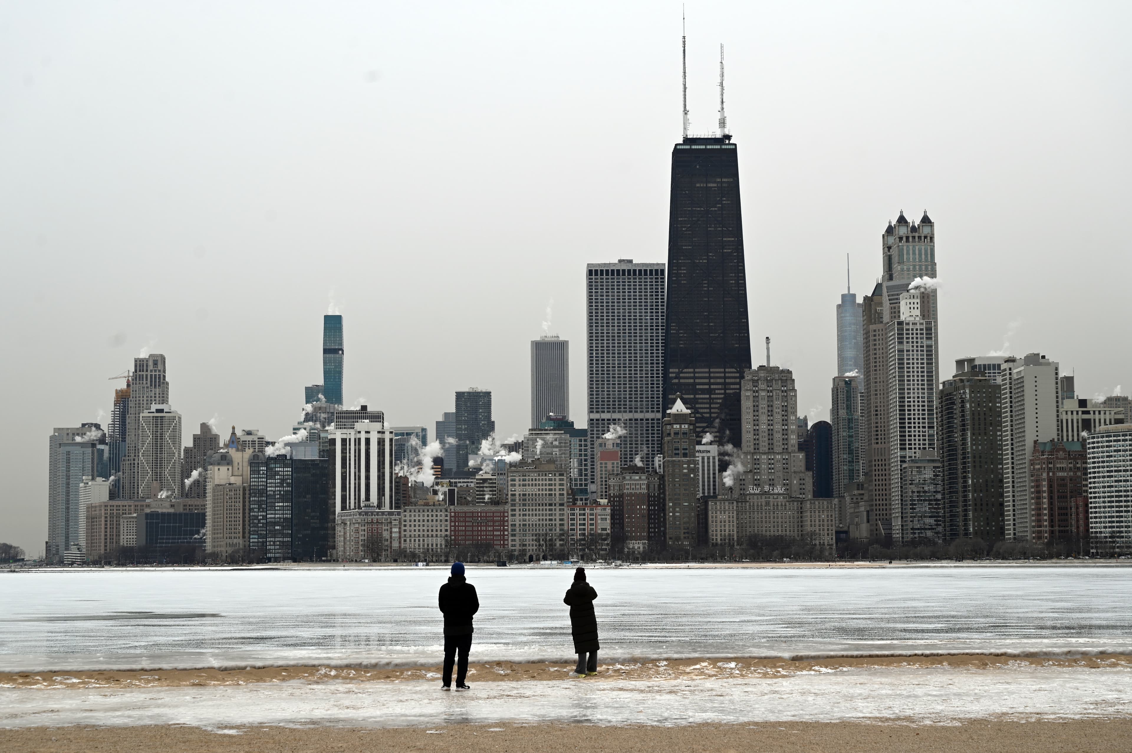 Rate Field, who? Justin Ishbia dreams big for a new White Sox stadium