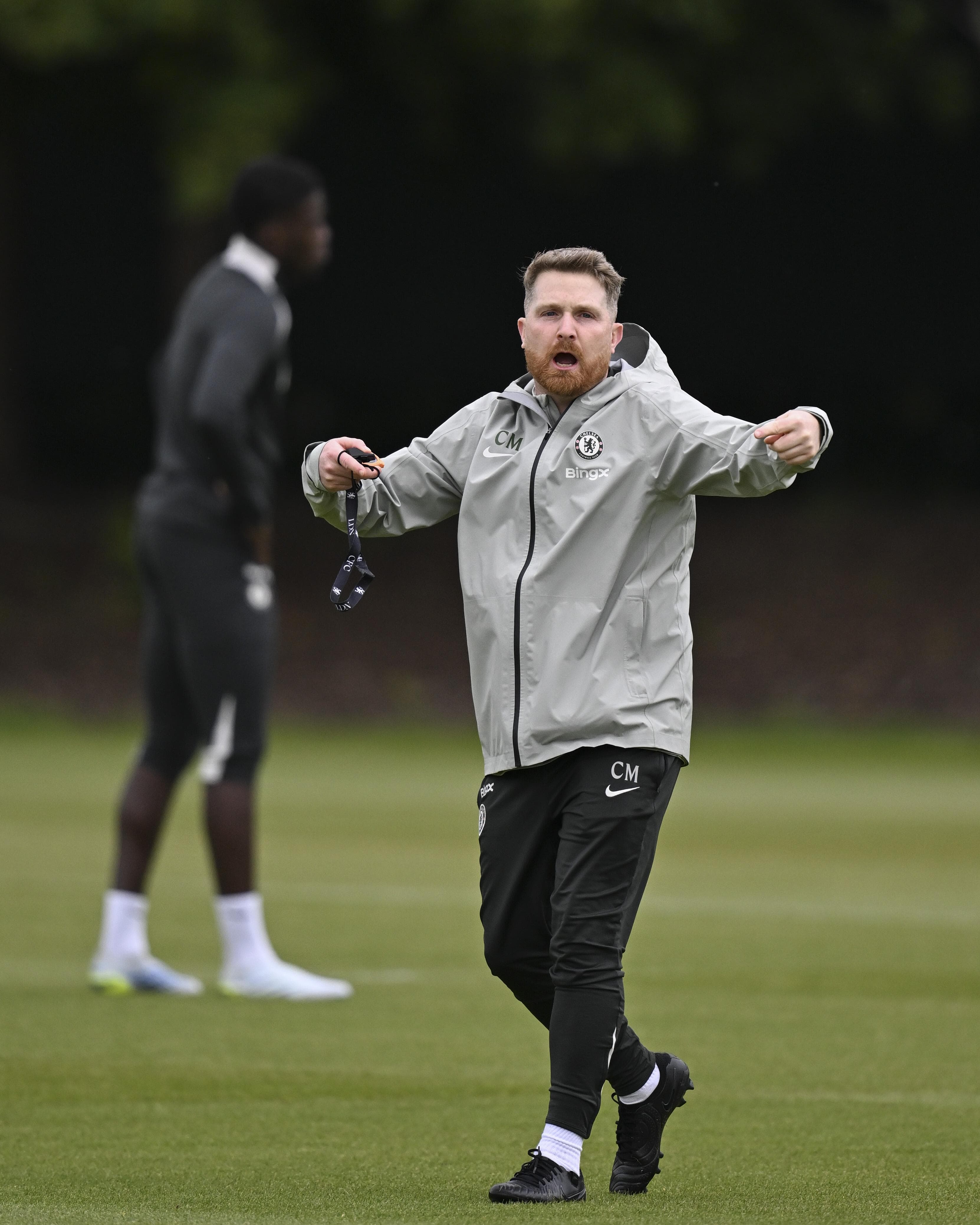 How should Chelsea line up to keep Spurs in relegation danger?