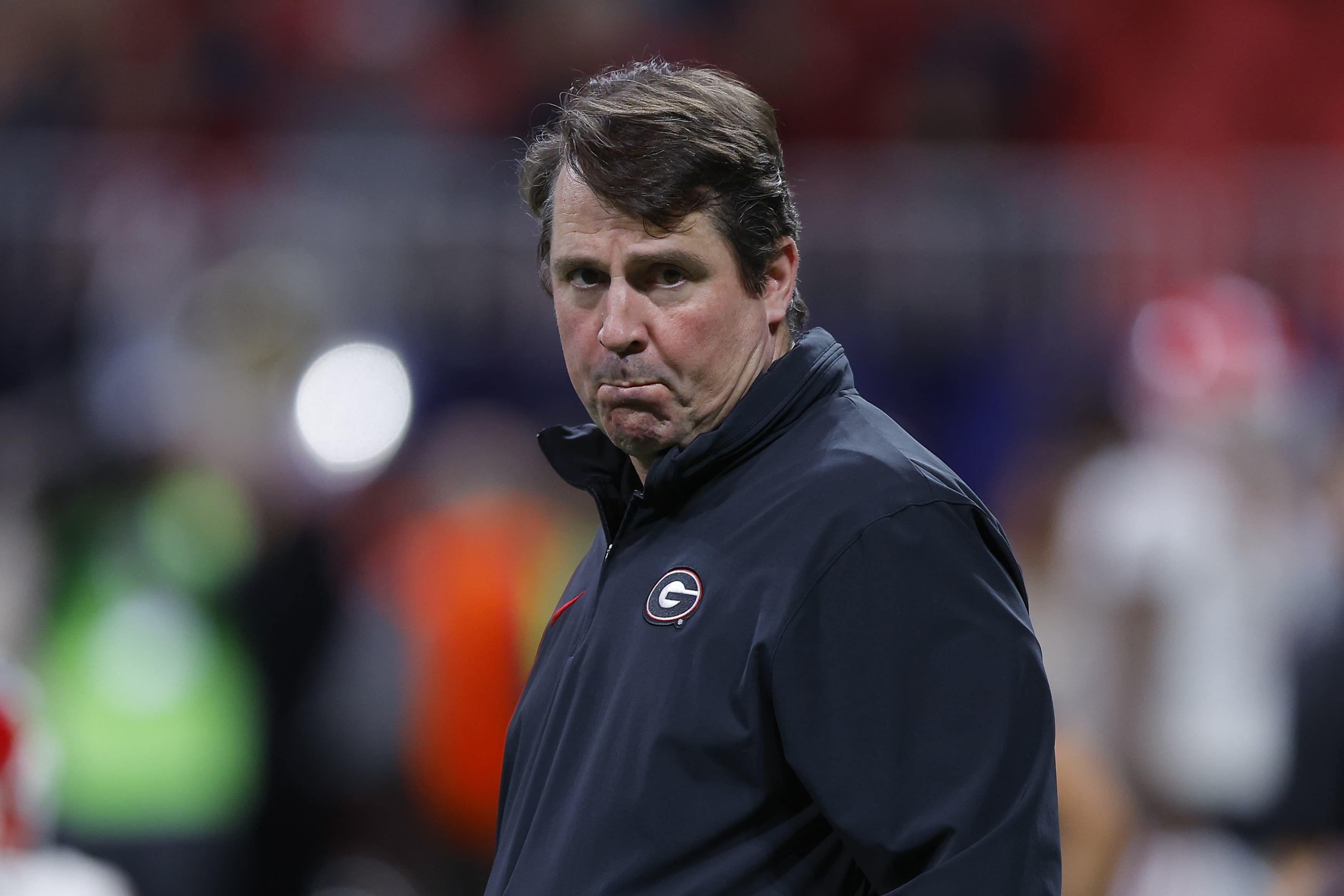 Longhorns Daily News: Texas DC Will Muschamp’s family sealed the deal on his return
