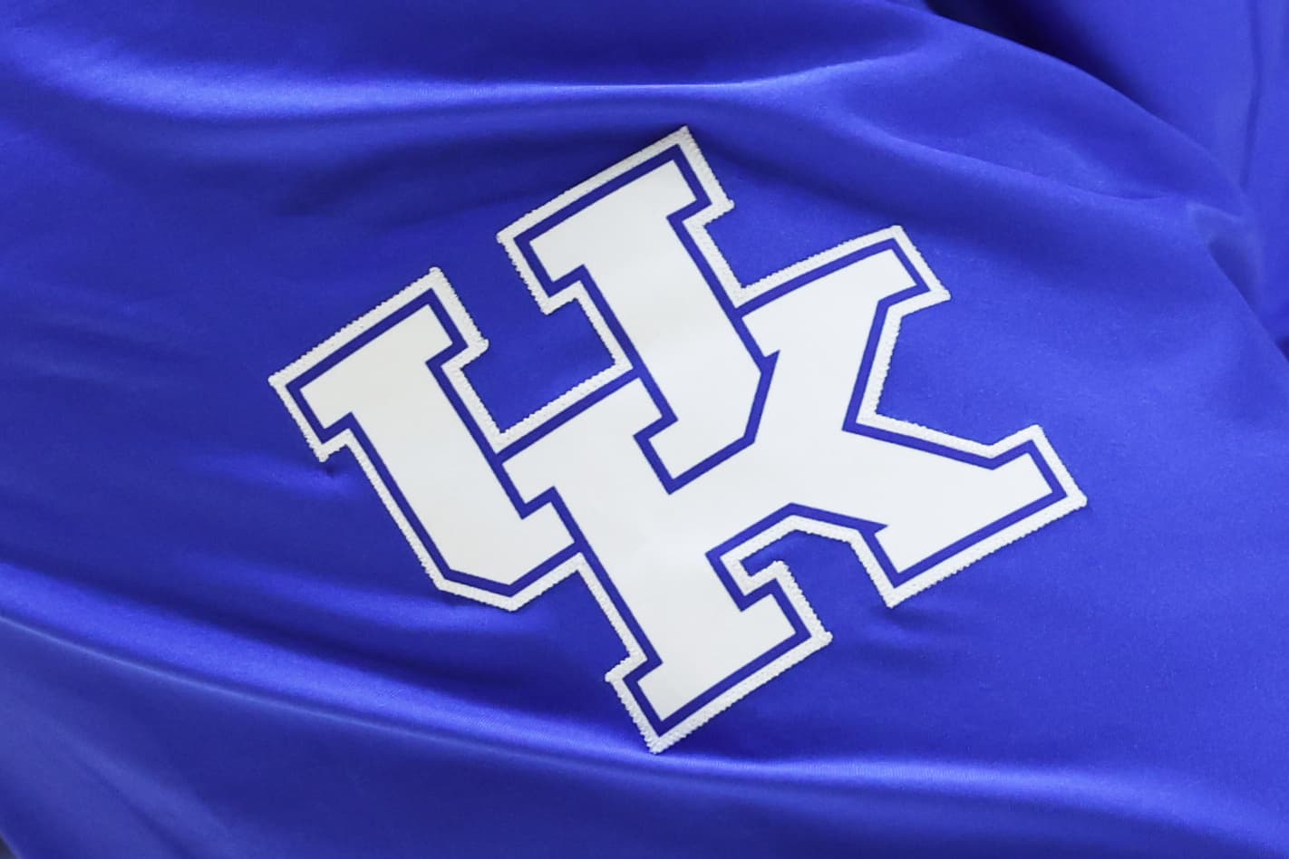 UK Athletics streamlines NIL, prepares for bigger spending