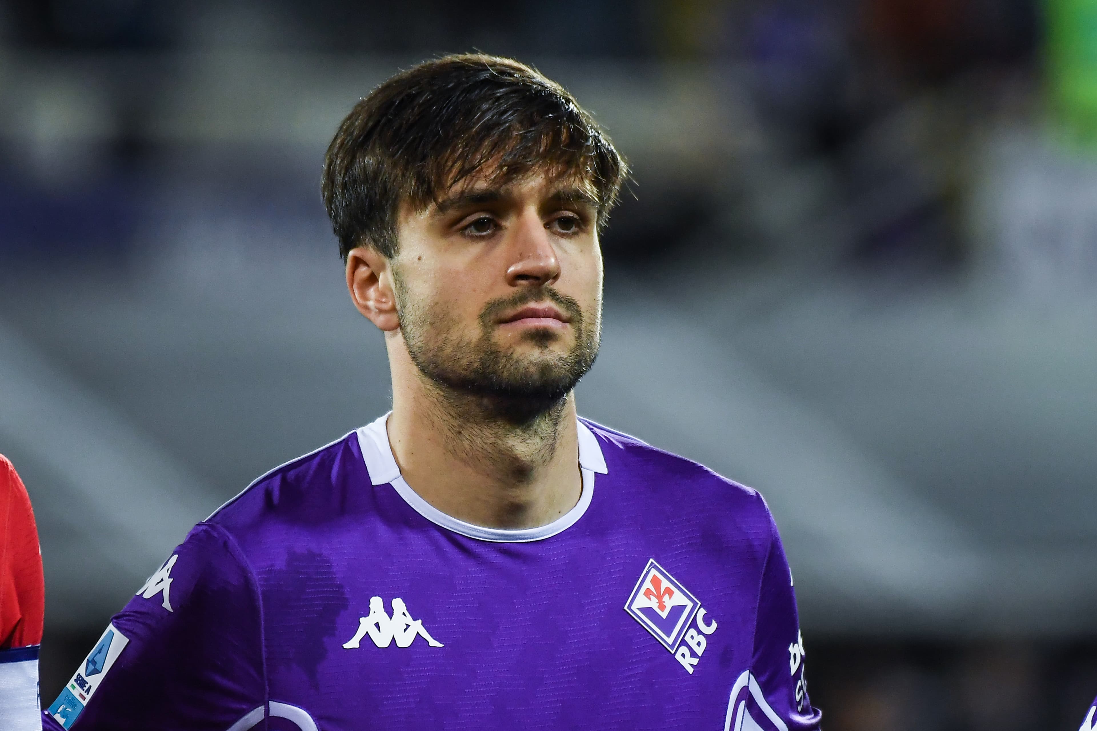 Get Your Seats Ready for an Epic Clash Between Juventus and Inter Milan!