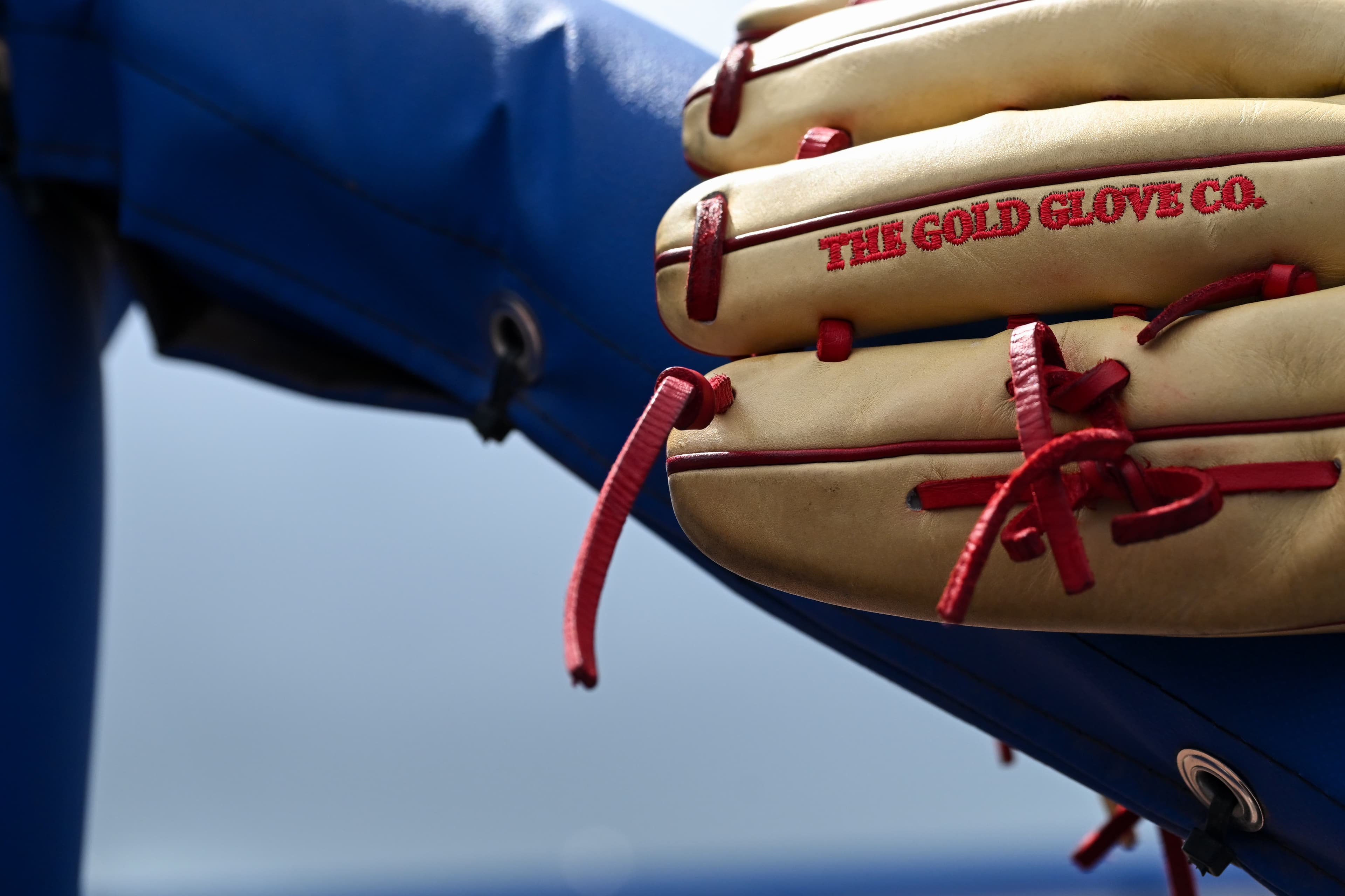 Game #12 GameThread: Dodgers @ Jays