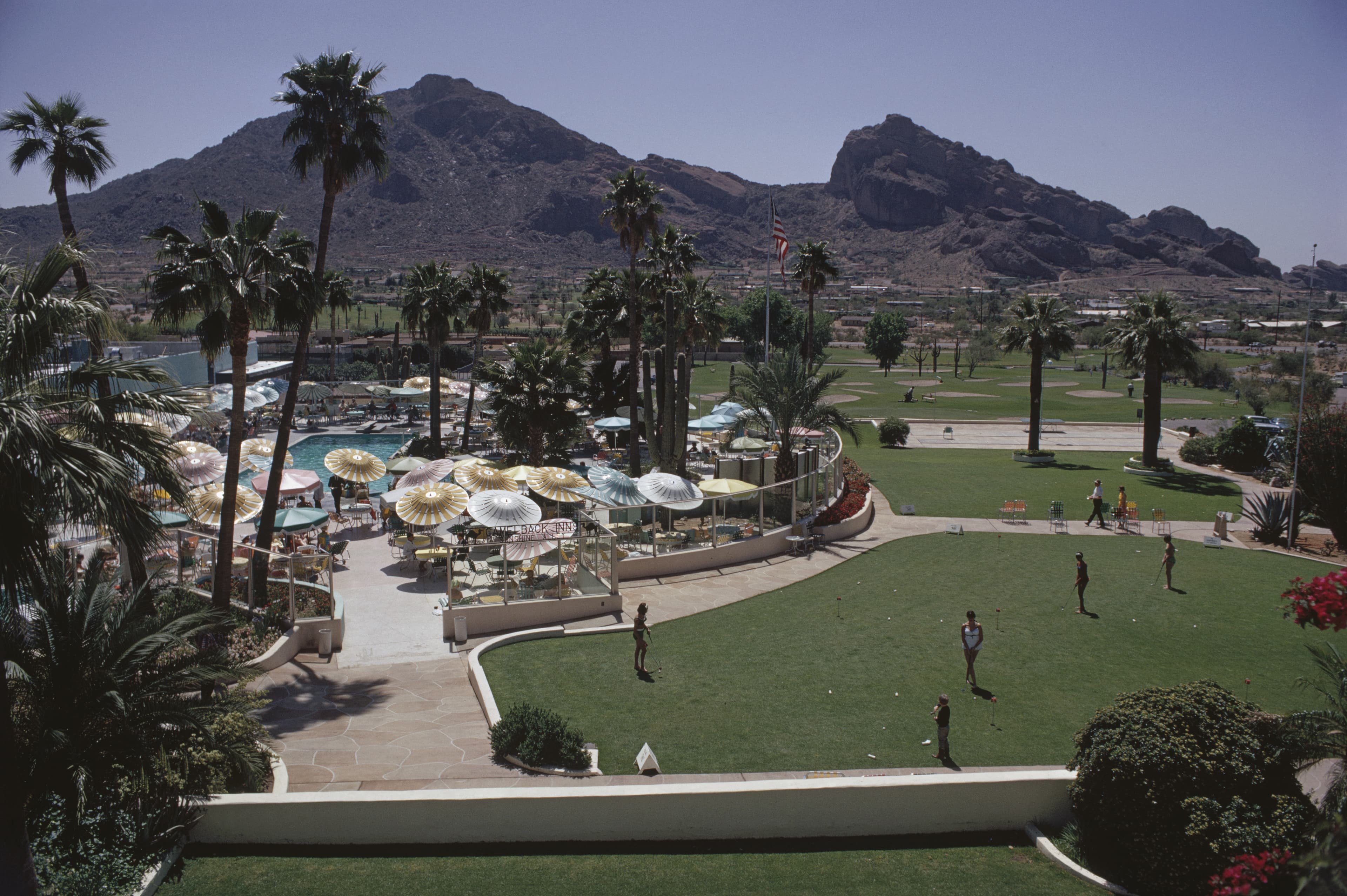 Arizona Diamondbacks Gameday Thread, #21: 4/18 vs. Blue Jays