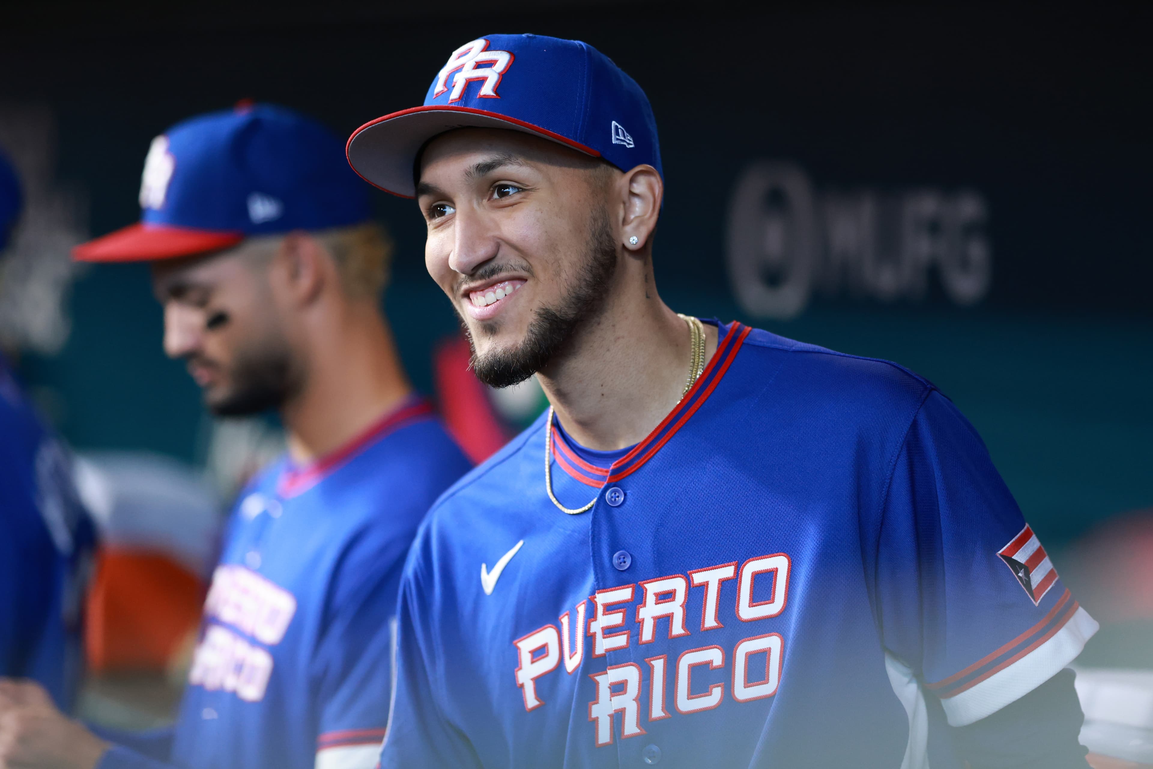 What should we make of the Yankees’ recent prospect promotions?