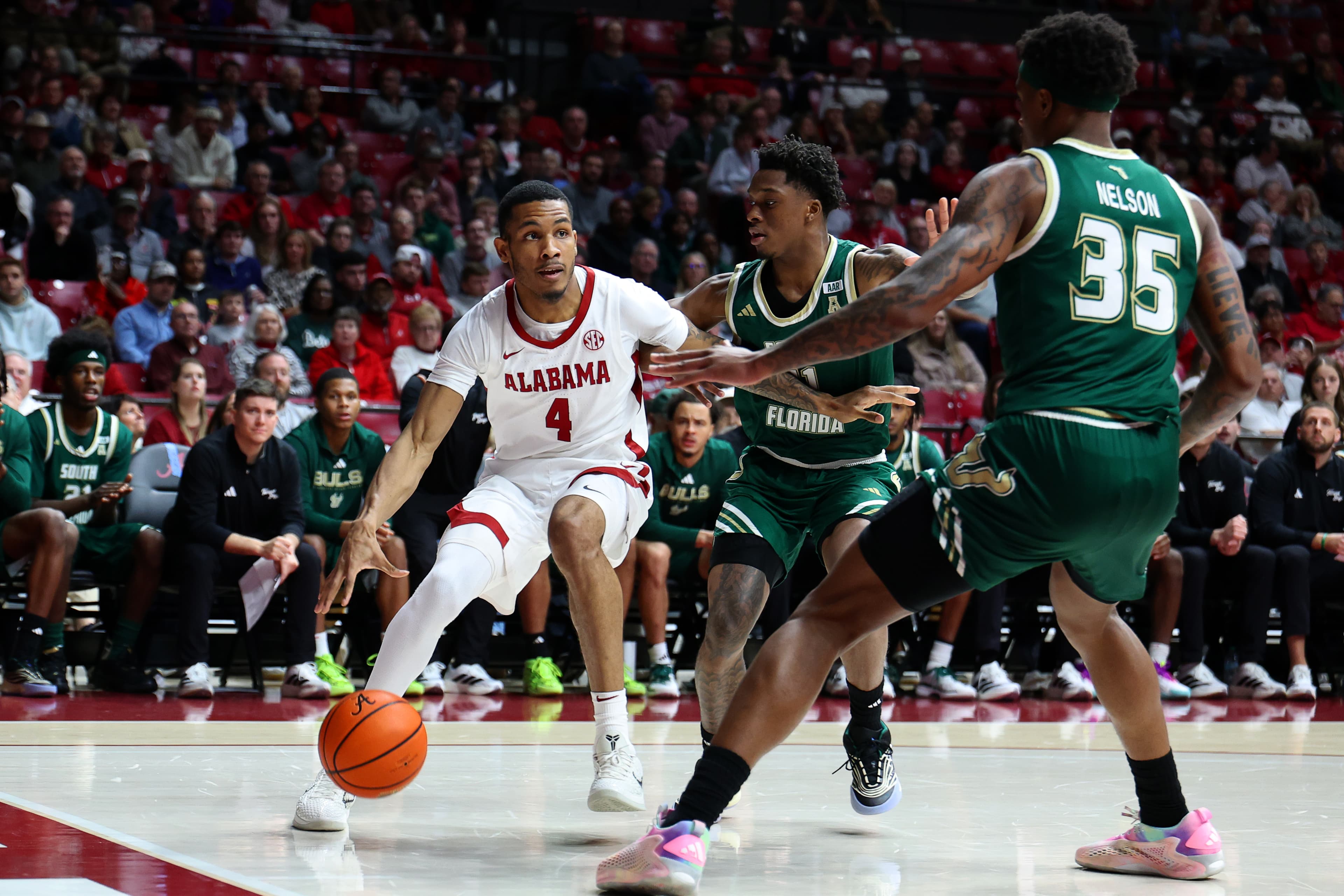 Former top-50 Wisconsin native to enter transfer portal