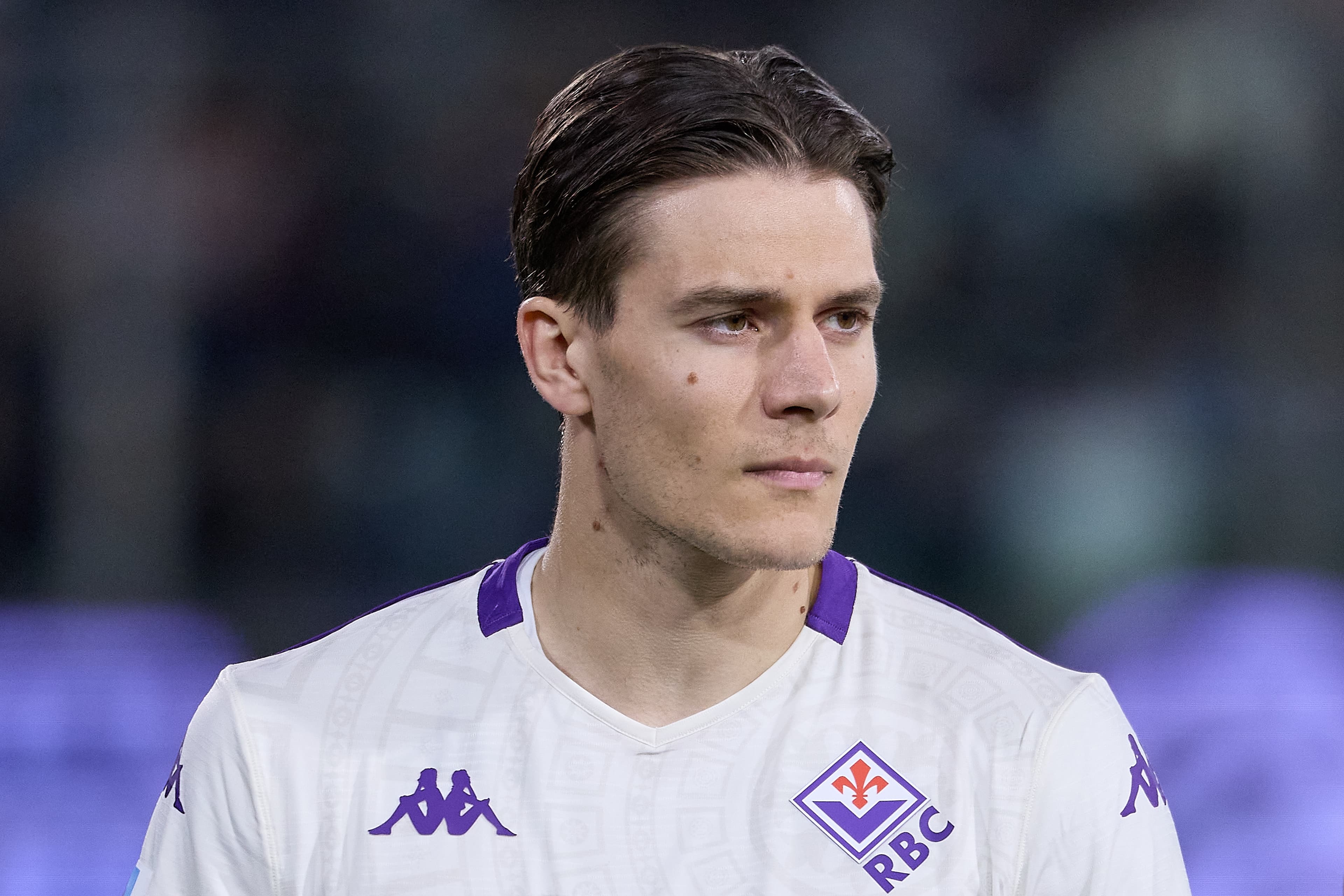 Hellas Verona vs Fiorentina: Preview