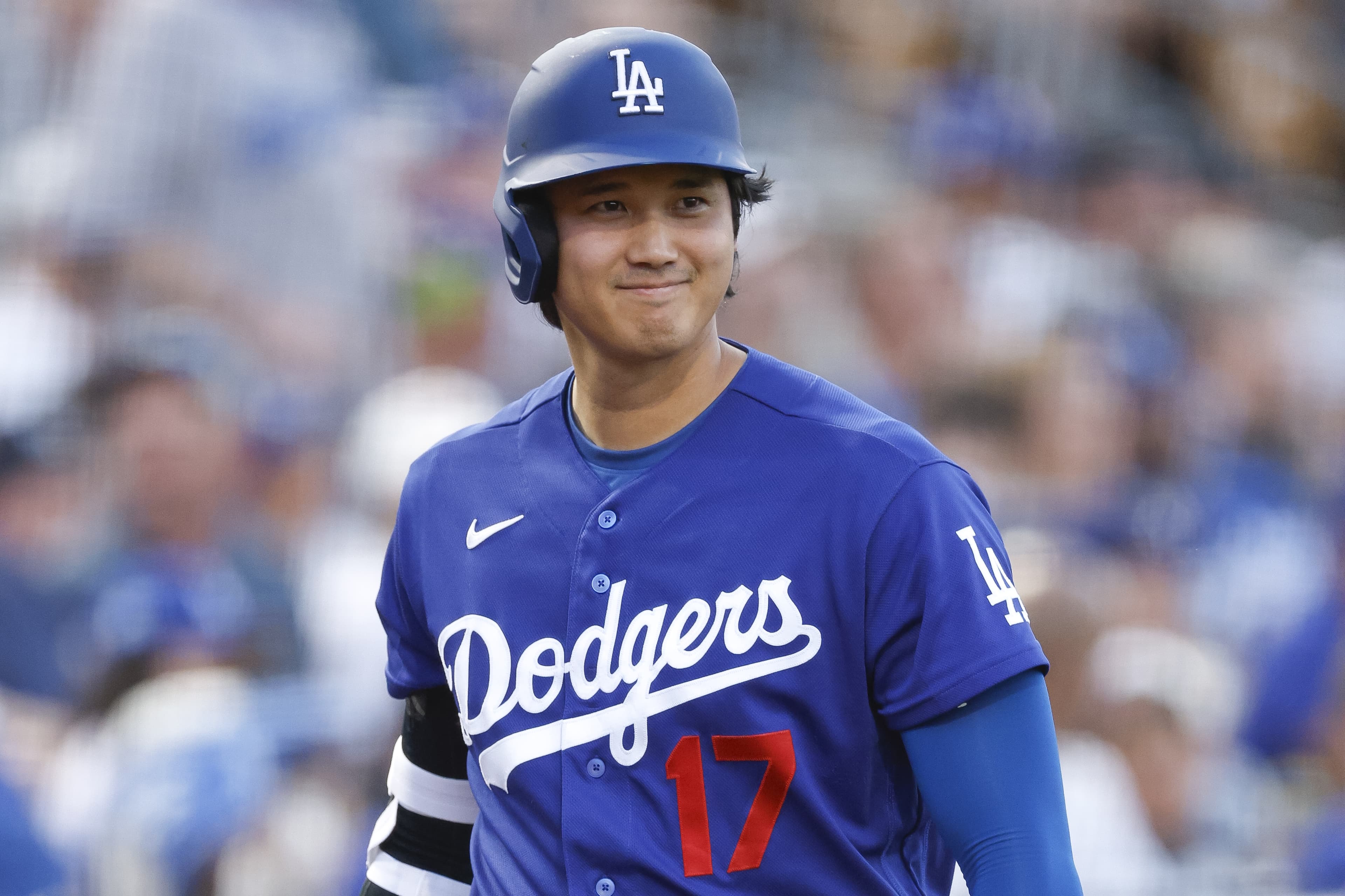 Every MLB team, ranked by their 2026 World Series chances on Opening Day