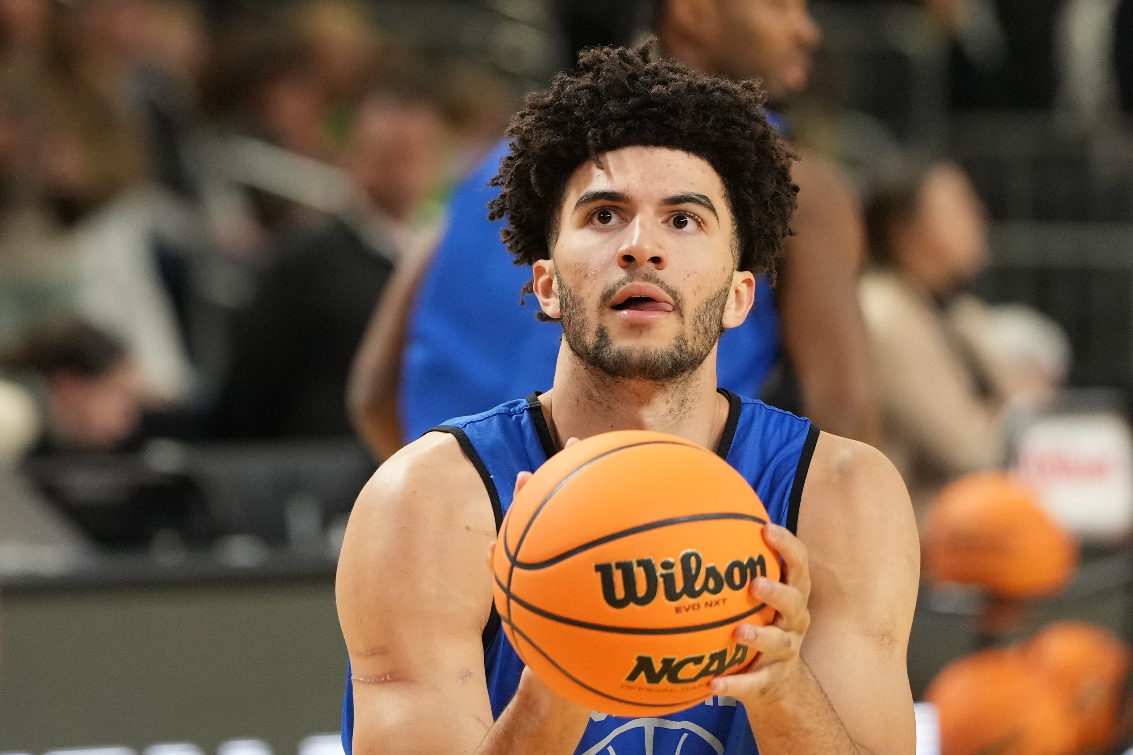 DBR Podcast # 810 -You Want Upset Picks? We Got You Covered