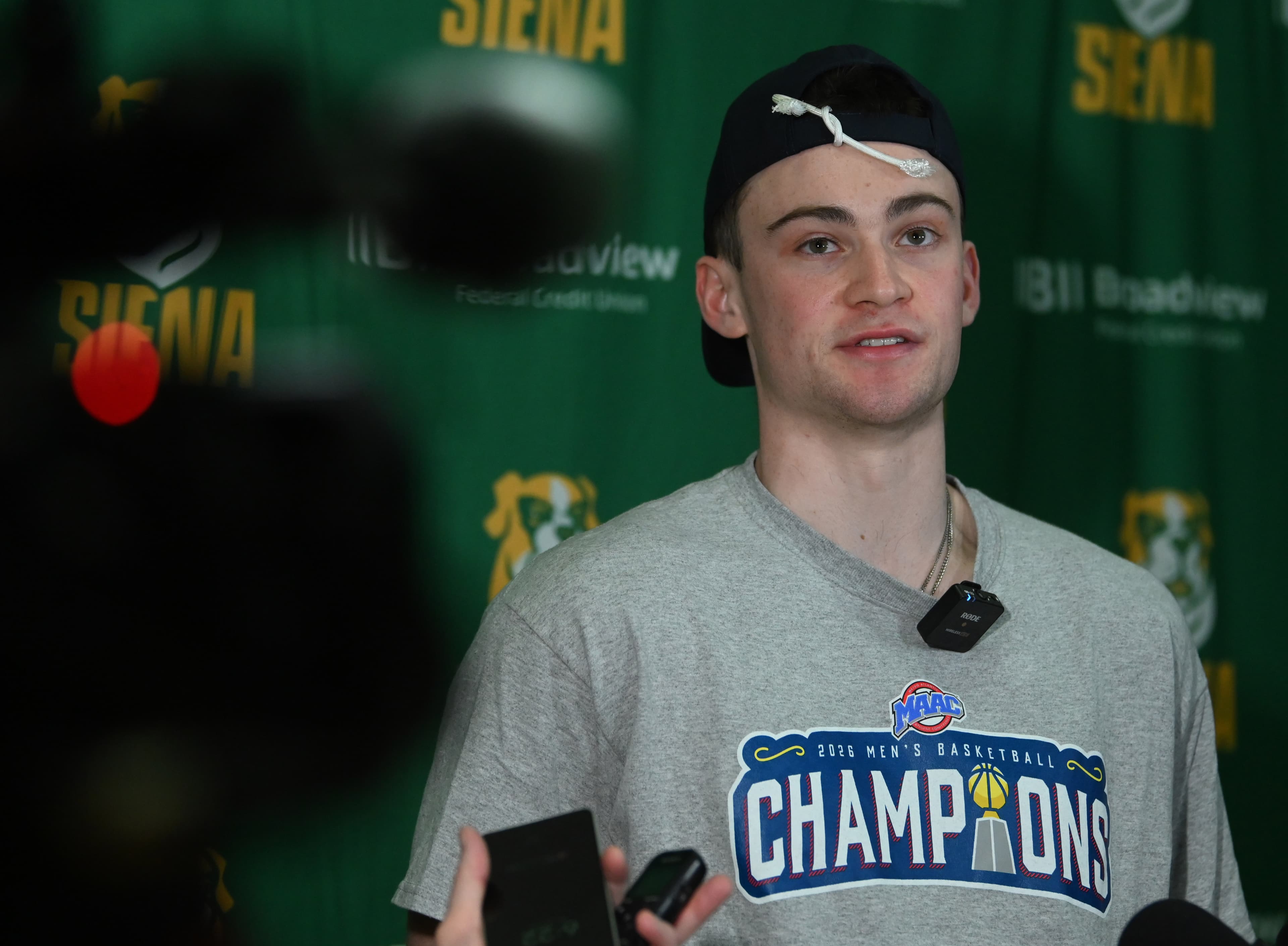 Now validated, Brendan Coyle returns to Siena as conduit to new era