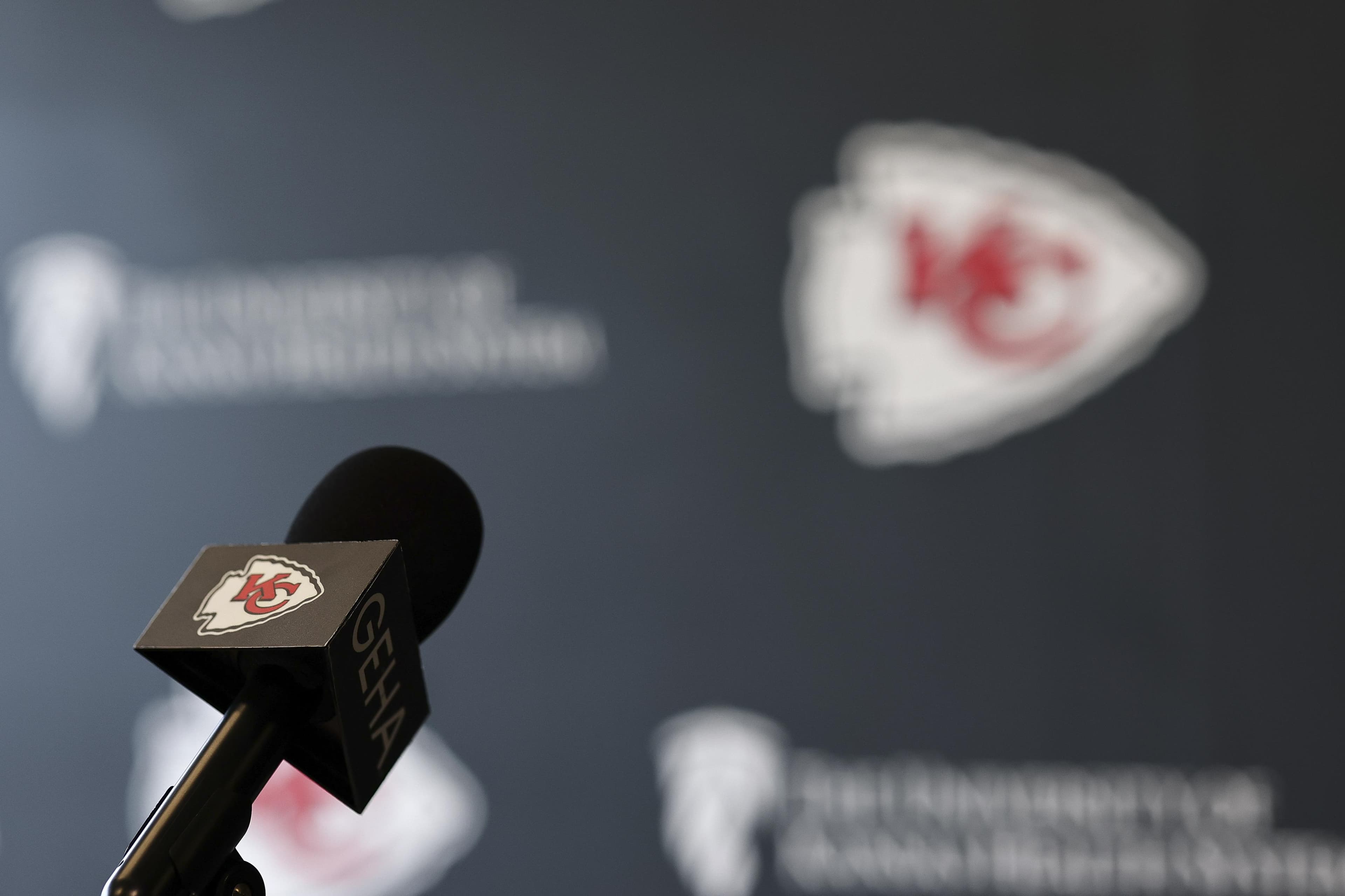 Chiefs News 5/20: Team ‘in touch’ with league office about Rashee Rice