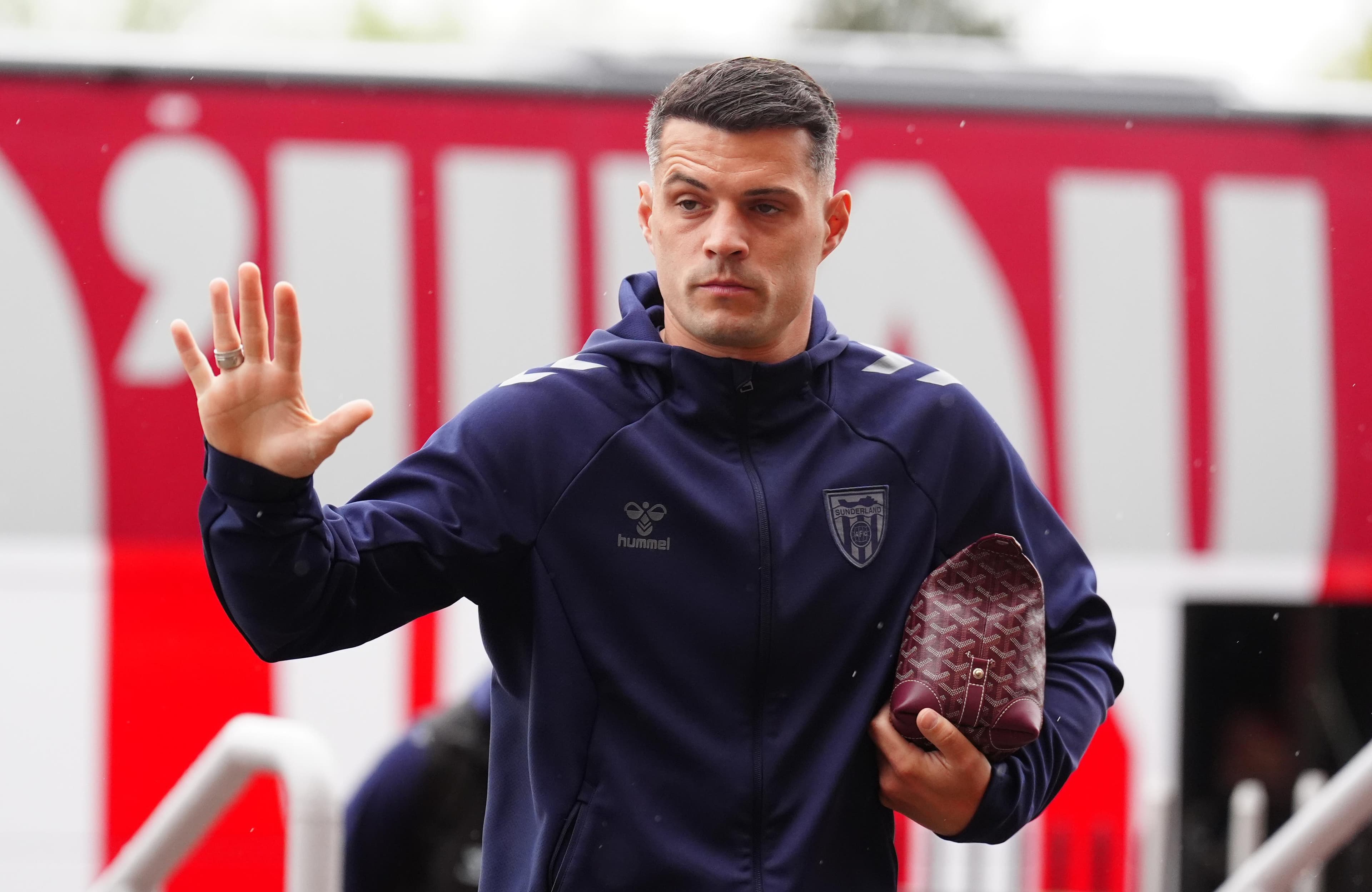 Sunderland Are The Underestimated Entertainers – One More Show Awaits