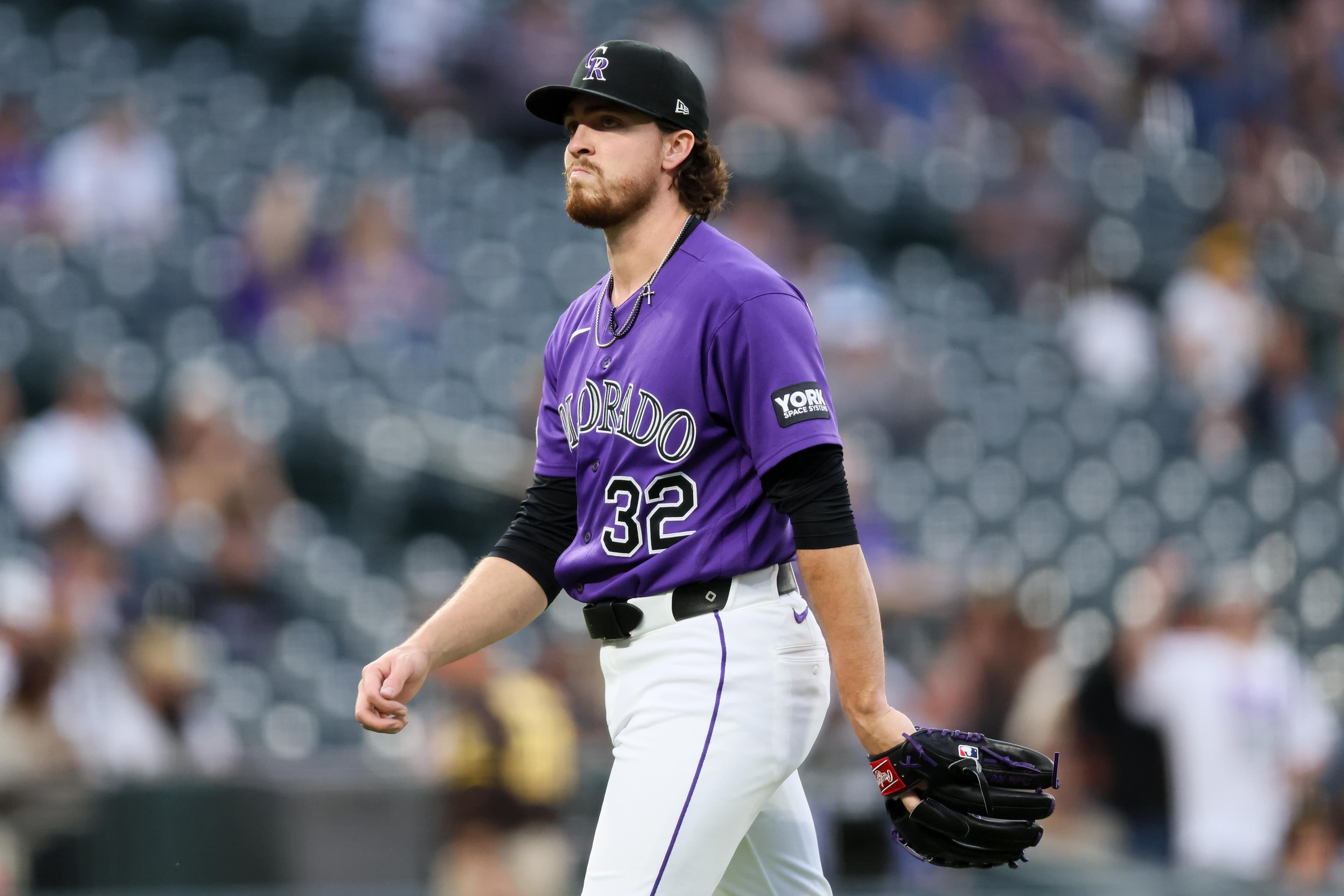 Purple Row After Dark: April Players of the Month