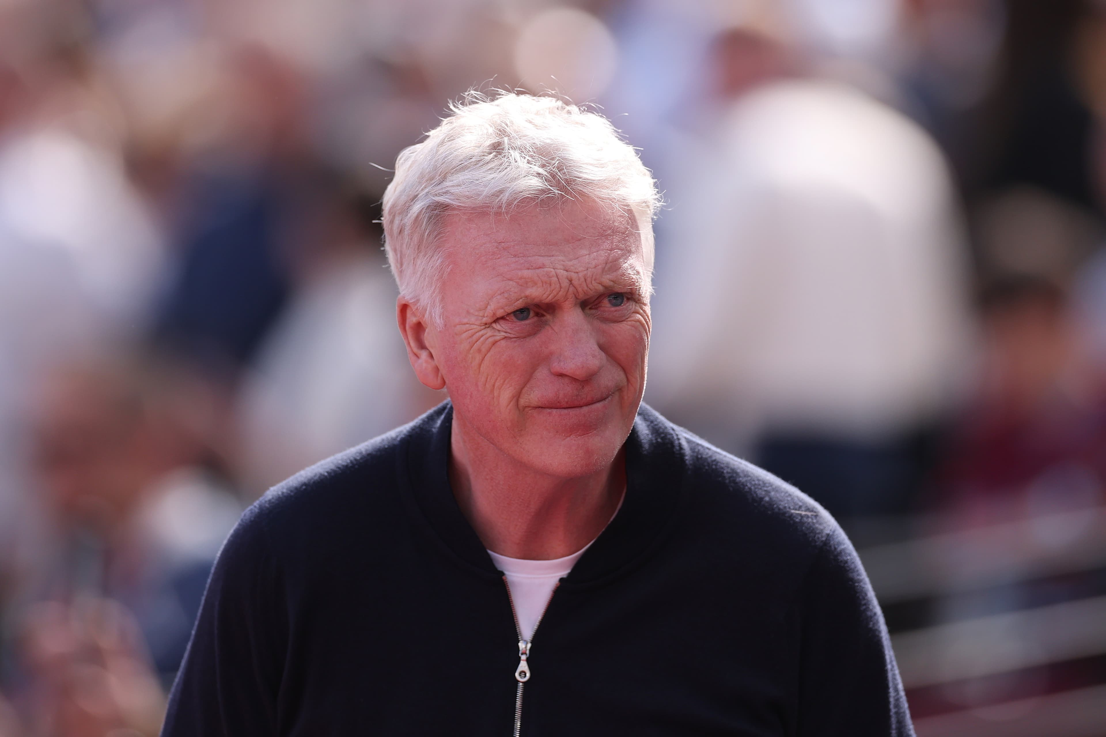 Monday’s Everton News: McGinn, Gatti & James linked, Everton’s PGMOL penalty complaint