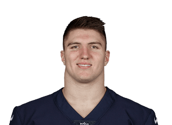 Bears bring back LB Jack Sanborn