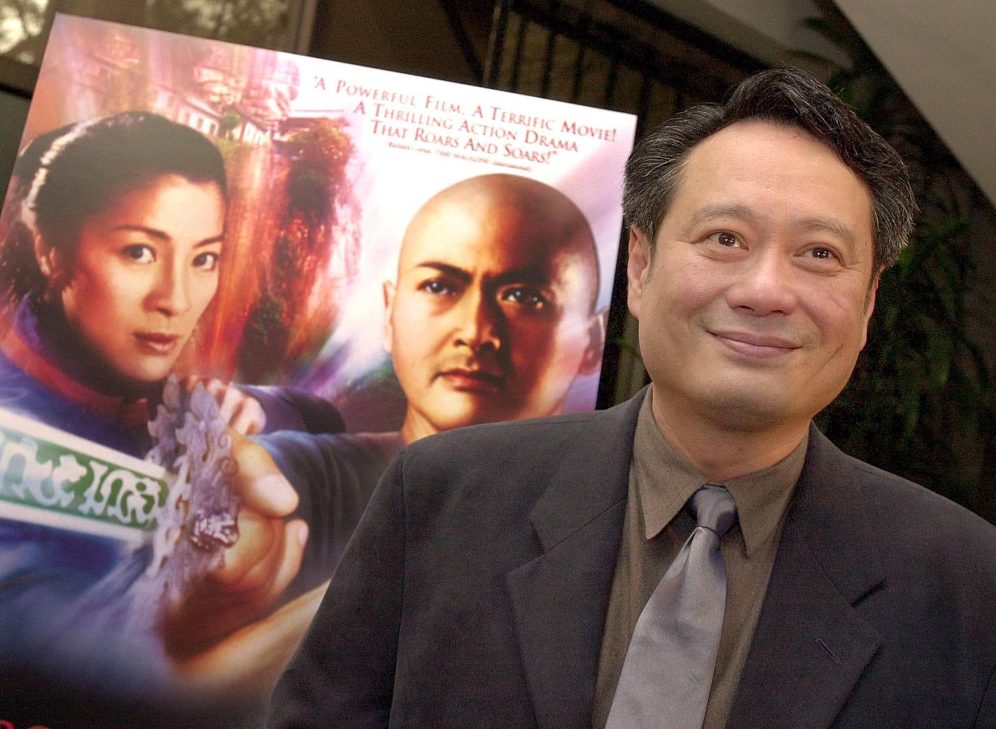 The Daily Mania: Off-Topic Open Thread – April 2, 2026