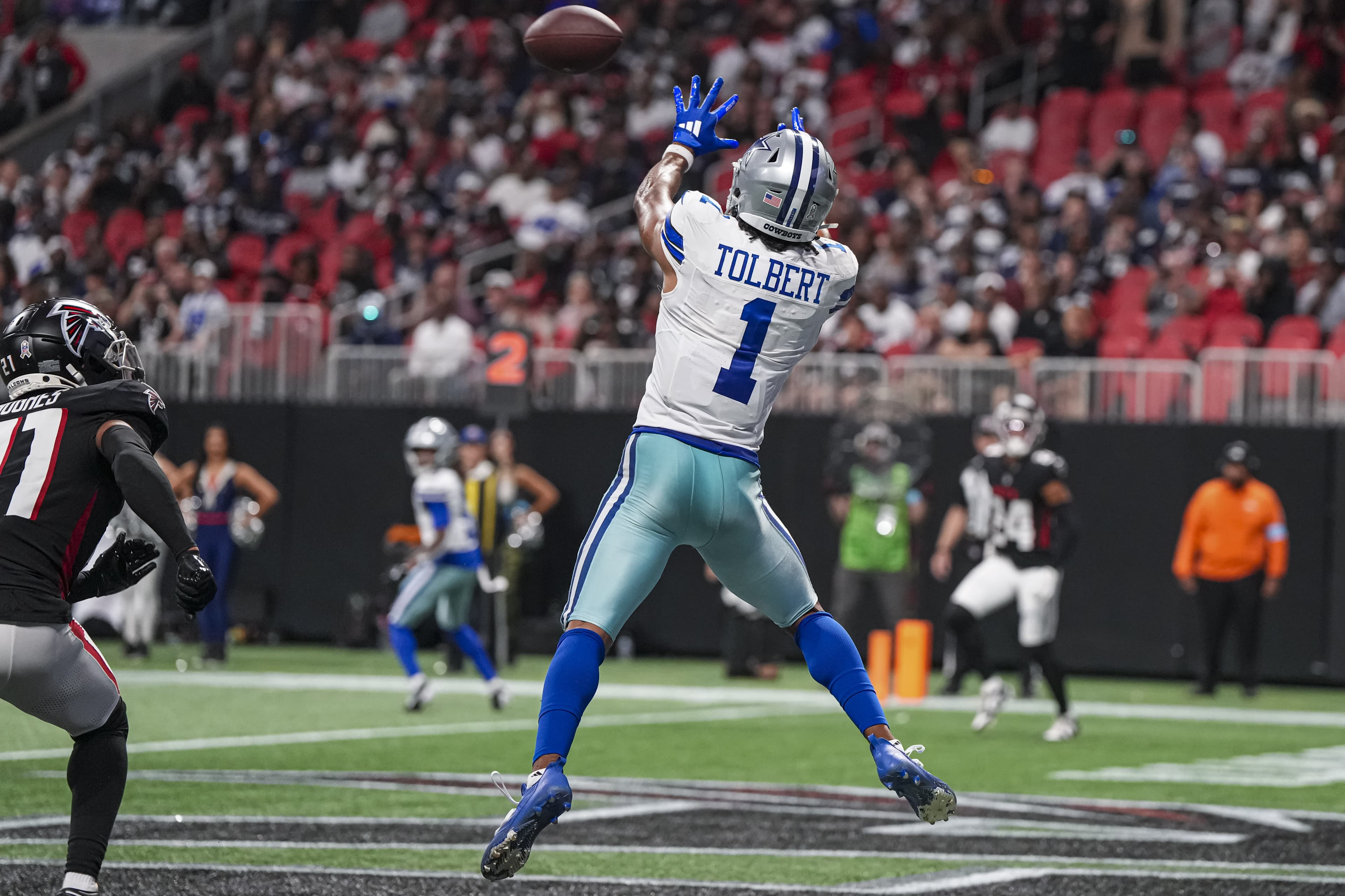 Thrilled Fans Rally for Dolphins’ Shocking Comeback!