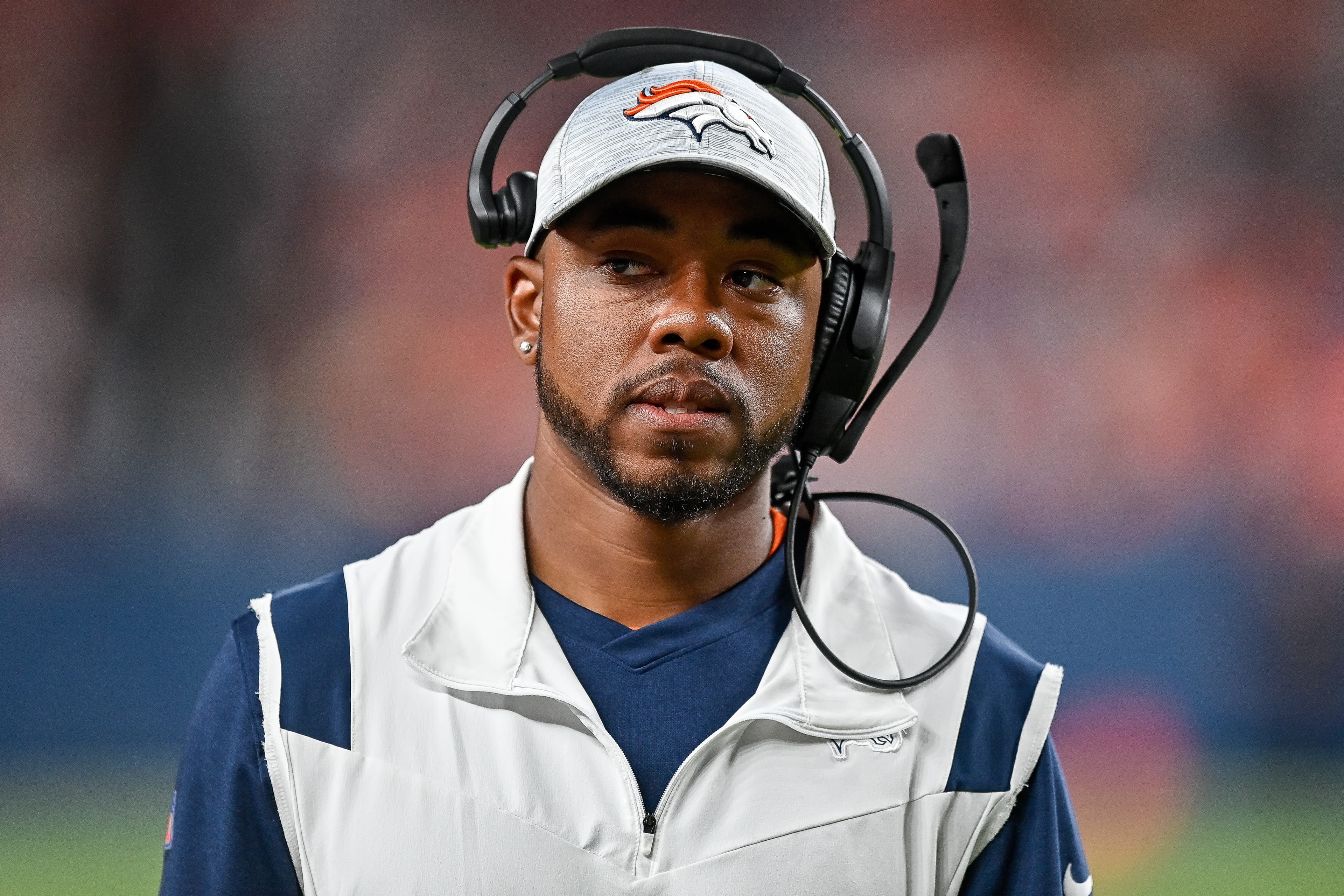 Cowboys’ 30-visit list reveals potential draft plan