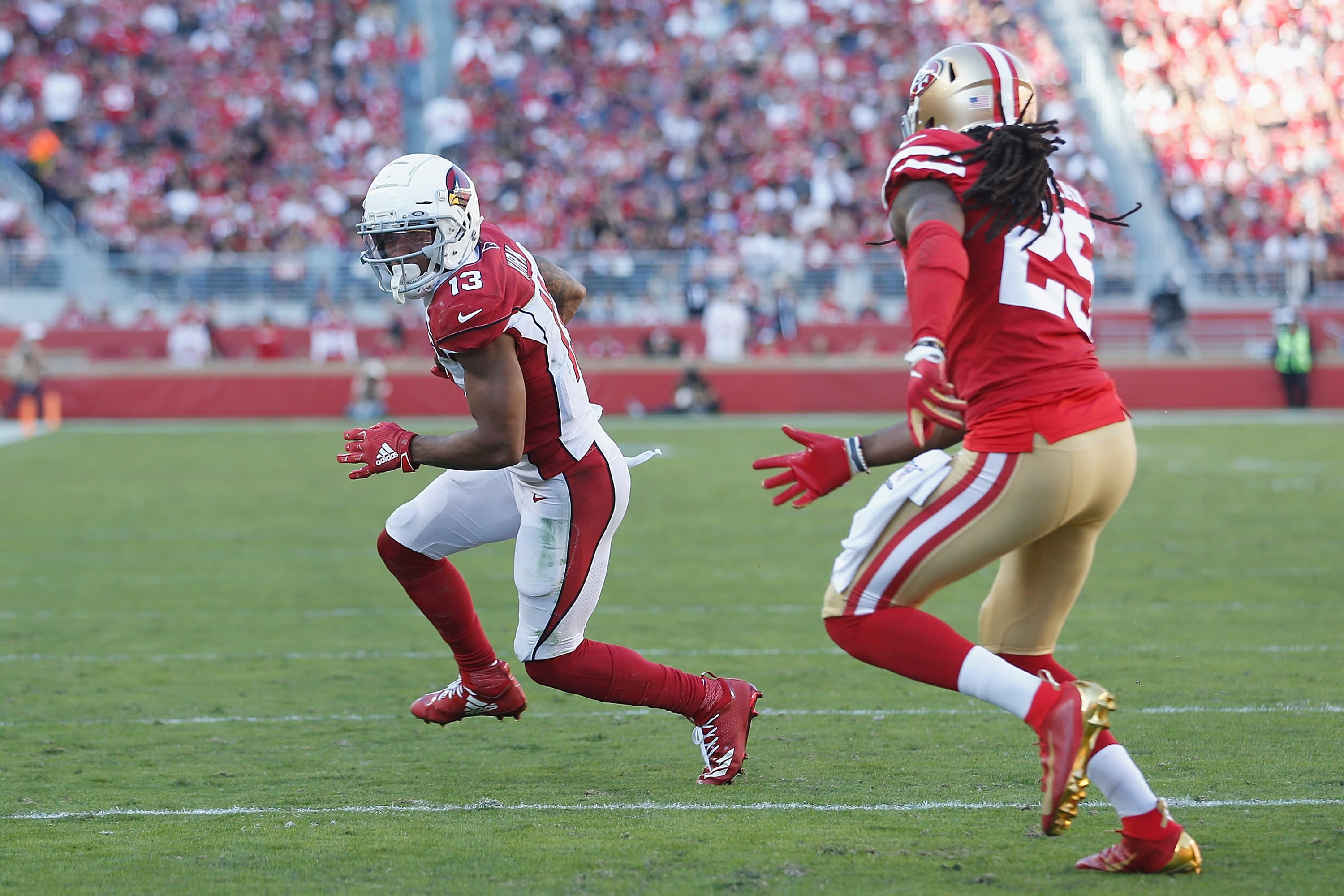 Christian's Historic Streak Soars: Climb Over Final Barrier to Euro 2024 Glory!