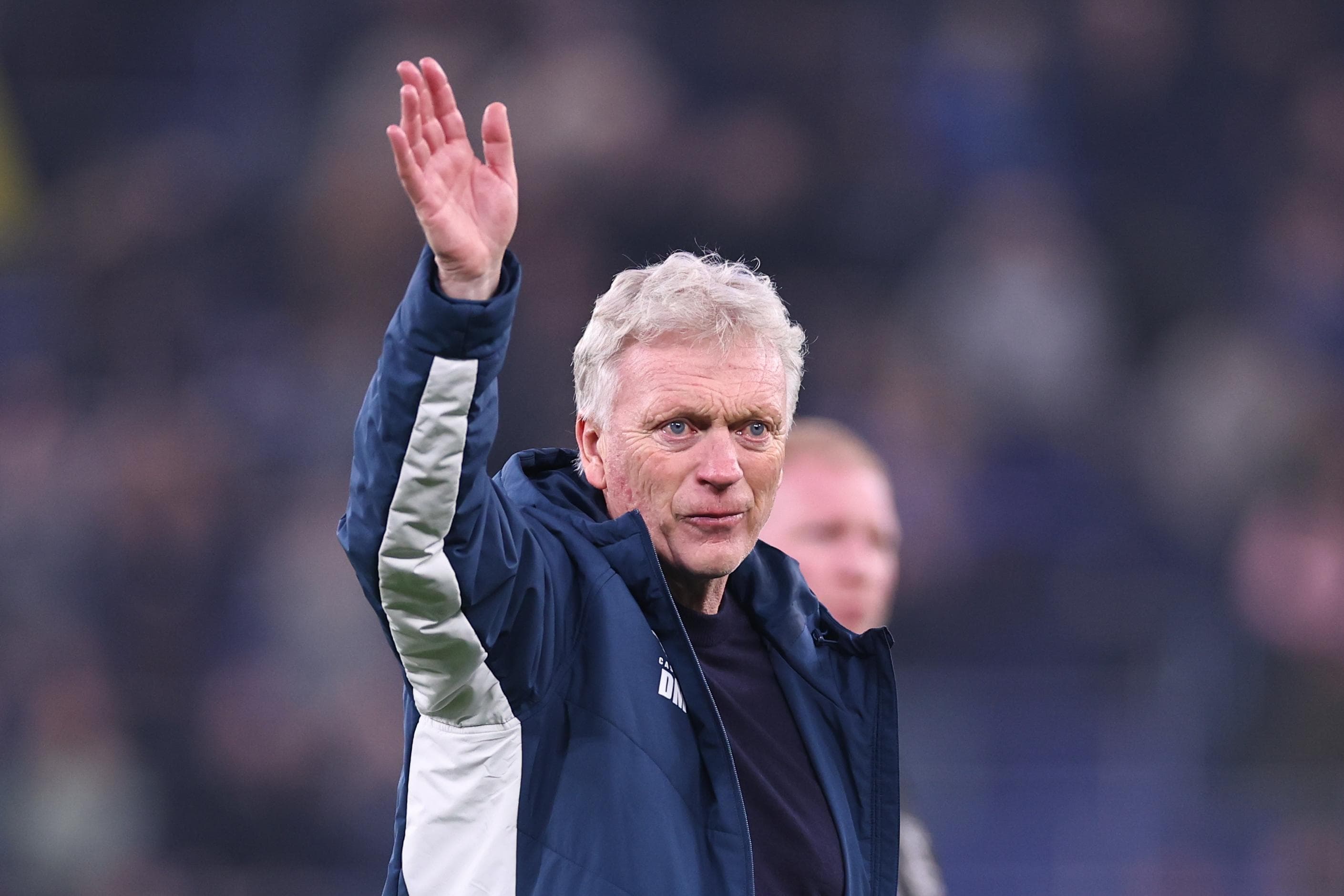 Friday’s Everton News: Everton Season Awards, Moyes latest, Southampton winger linked