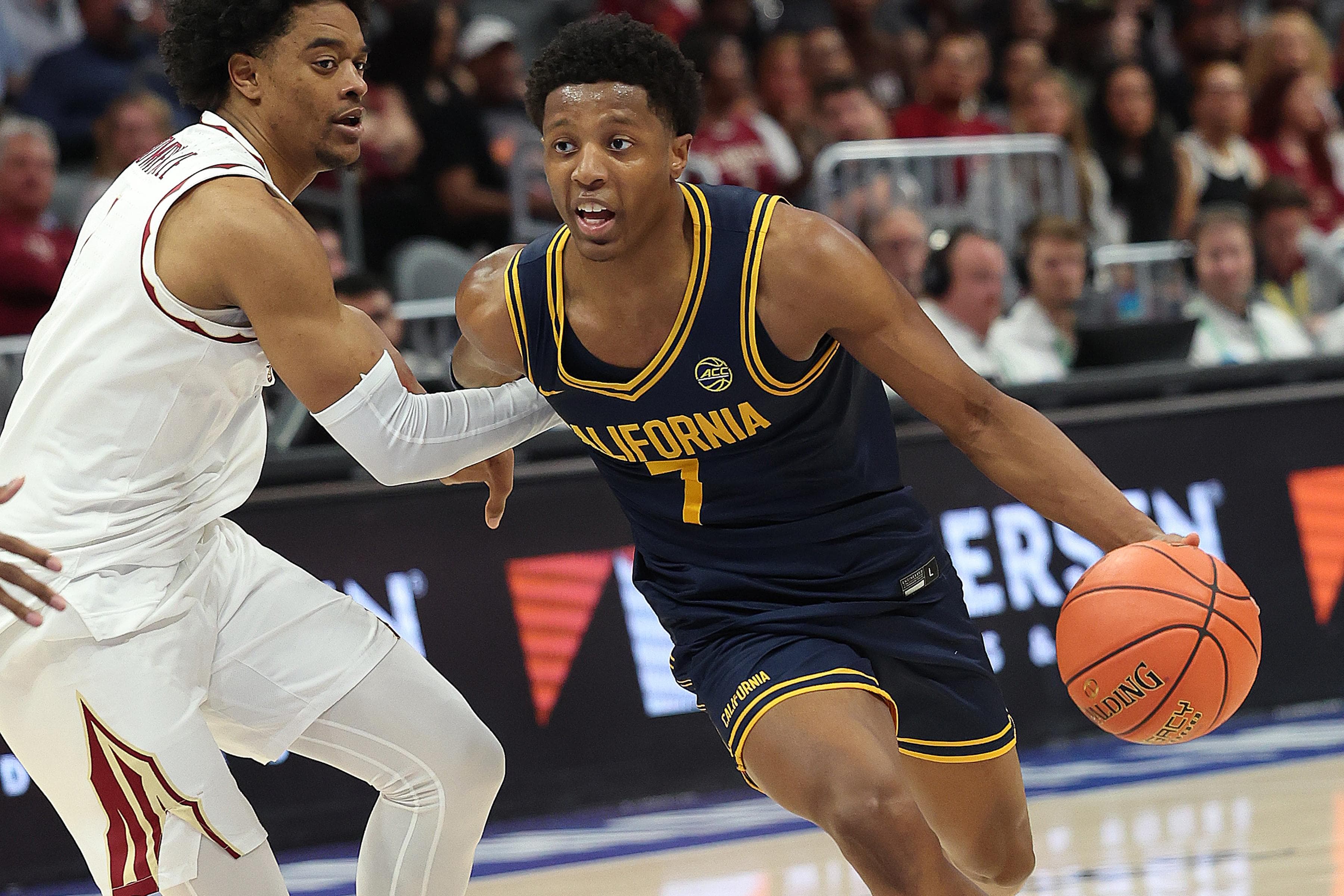 Predict Tennessee’s starting five with us