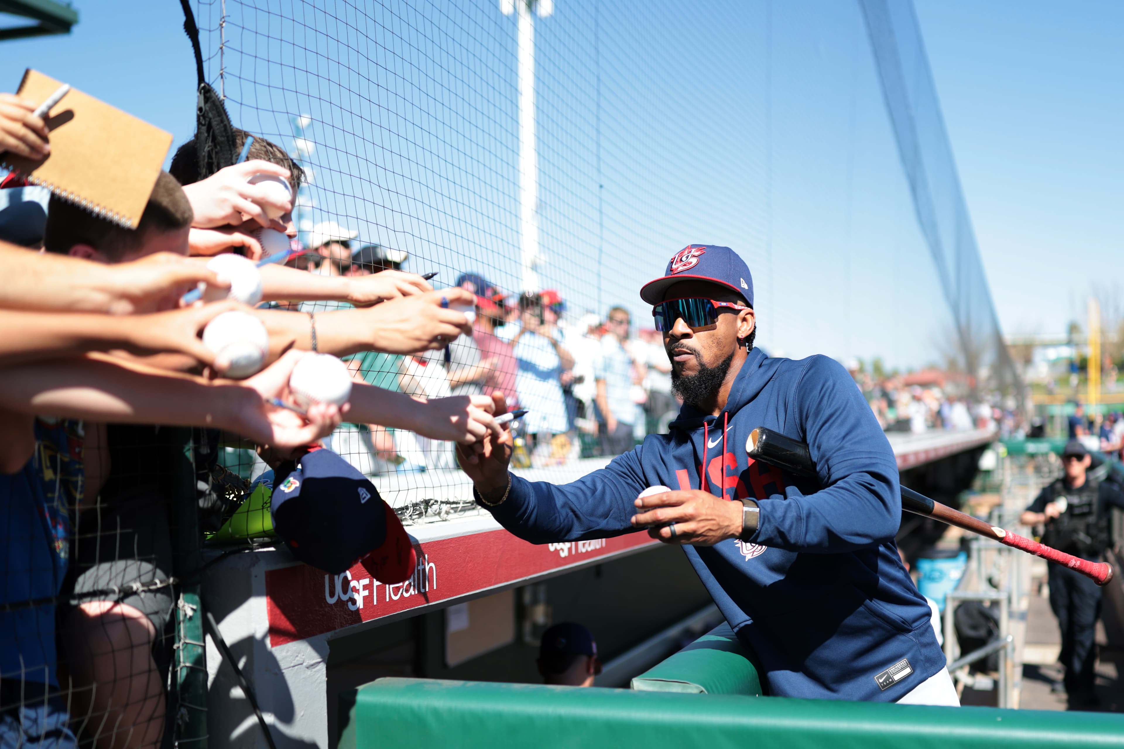 TT roundtable: 2026 Twins season preview