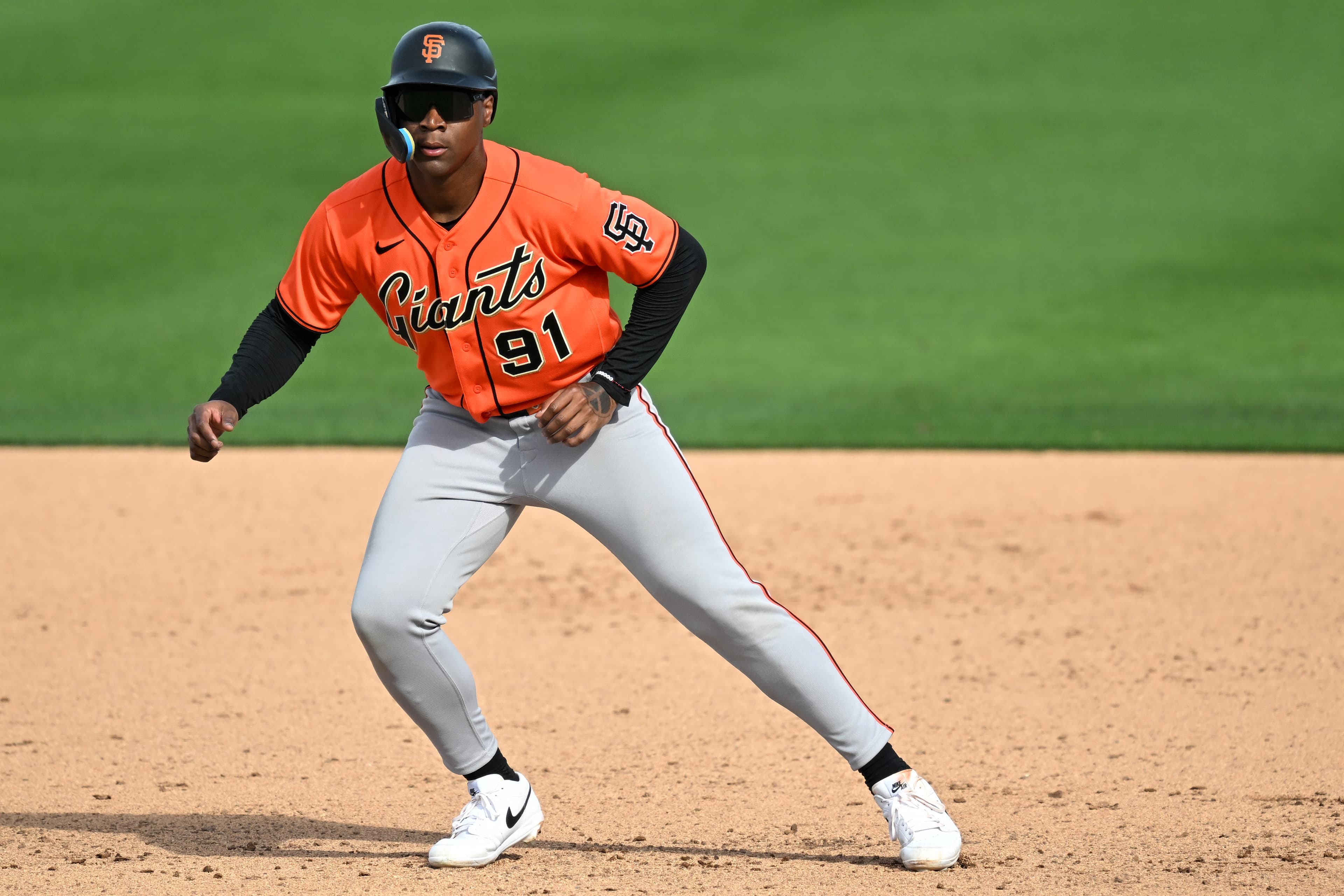 Minor League roundup, April 10-12: Bo Davidson clears the fence